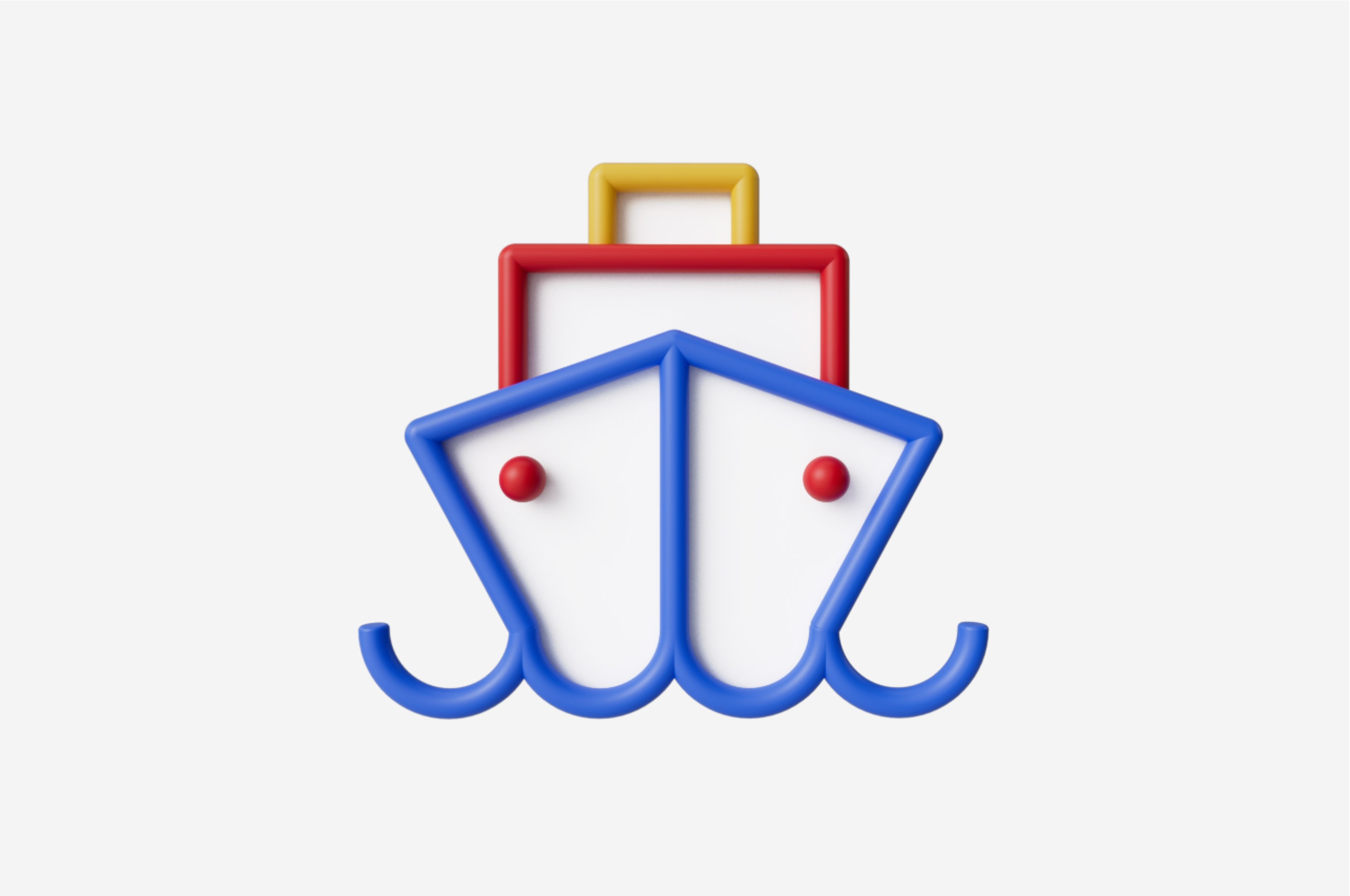 forma_icons_3d_pocull_06