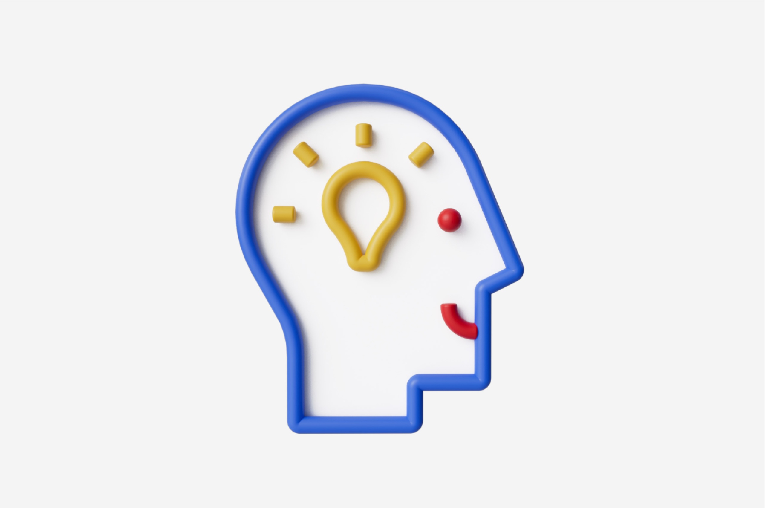 forma_icons_3d_pocull_07