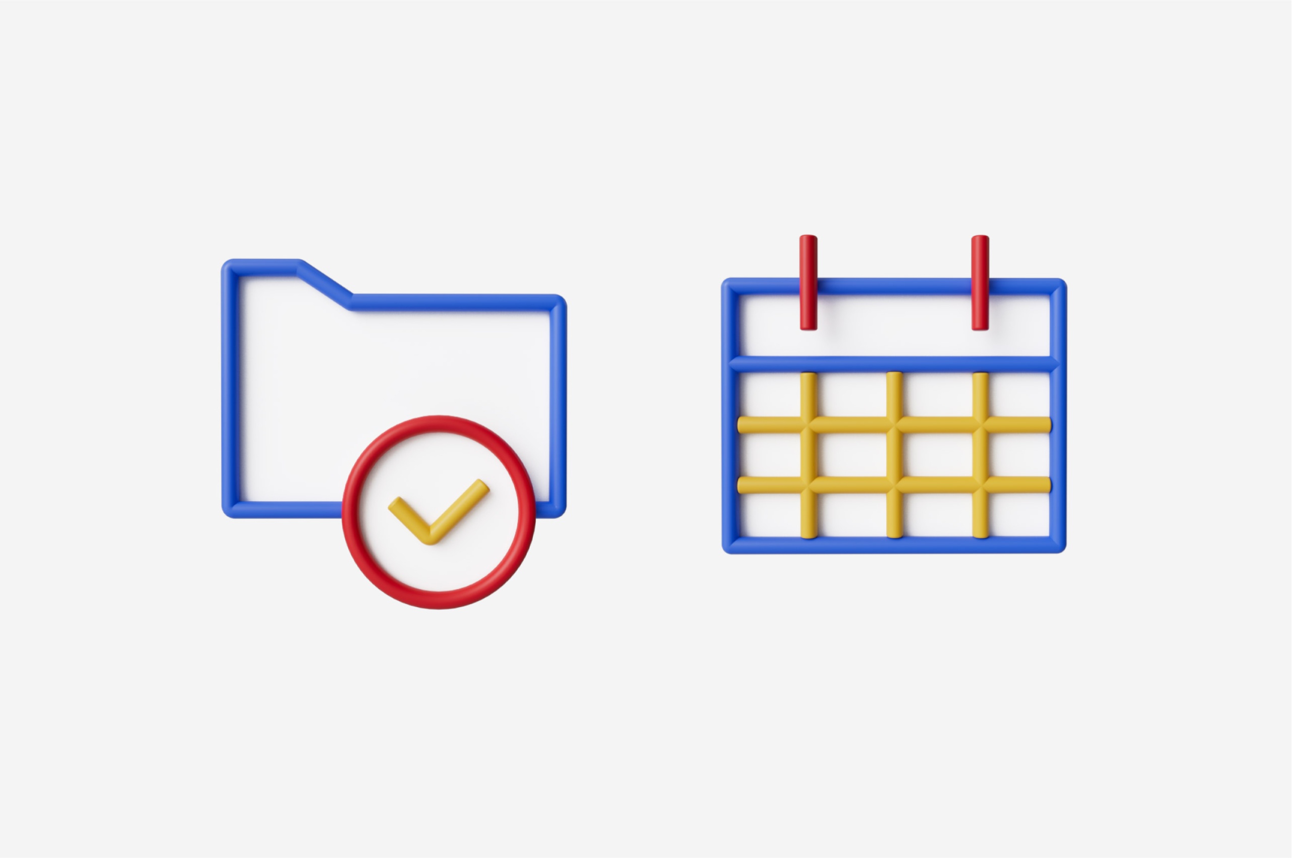 forma_icons_3d_pocull_08