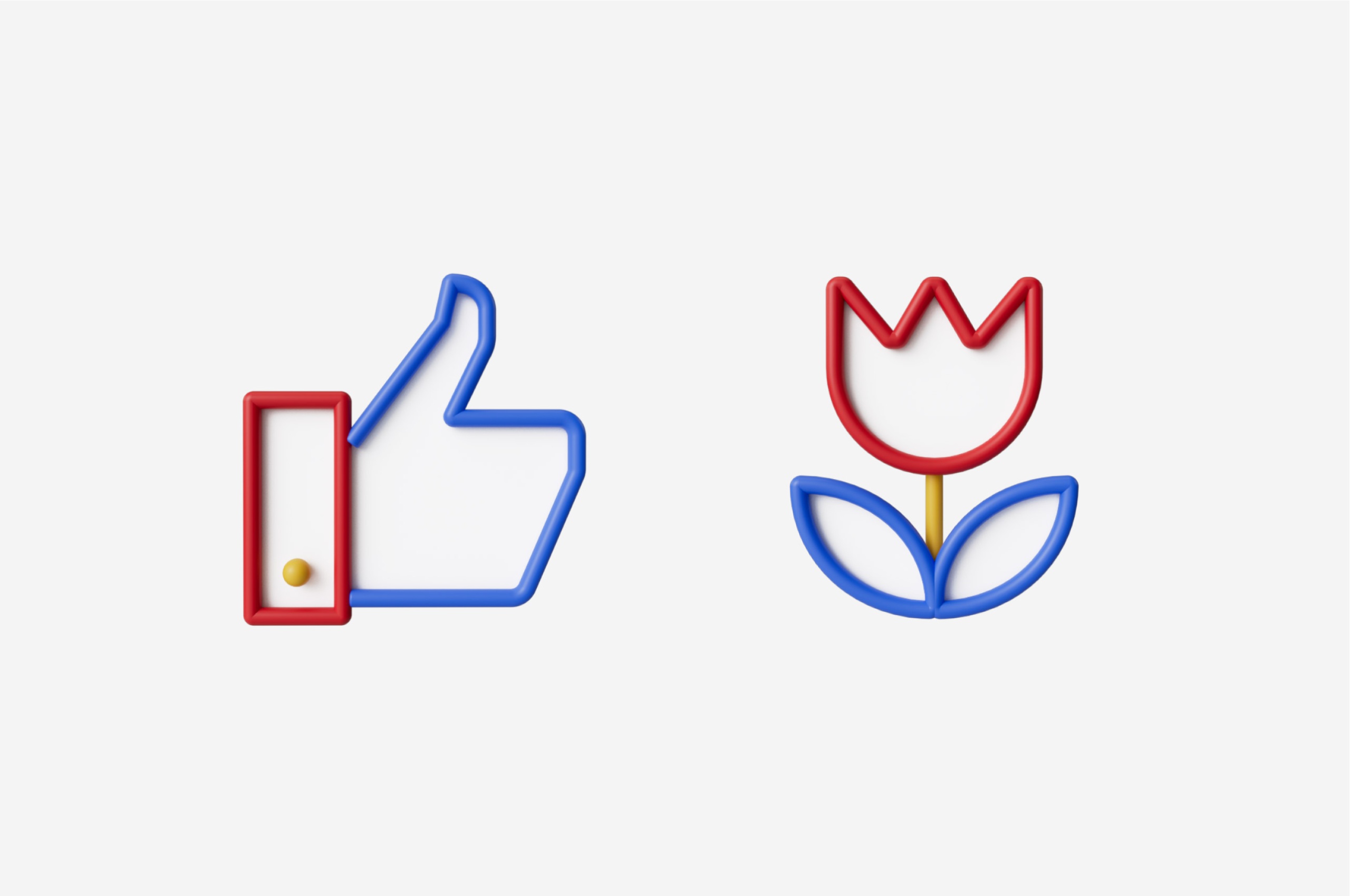 forma_icons_3d_pocull_10