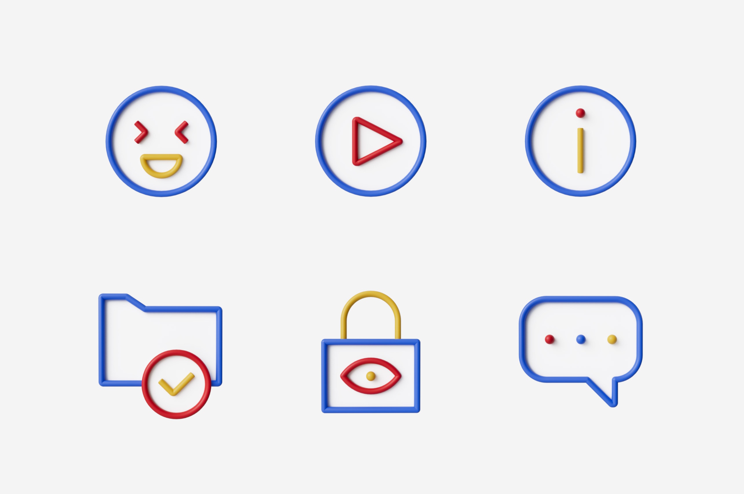 forma_icons_3d_pocull_12