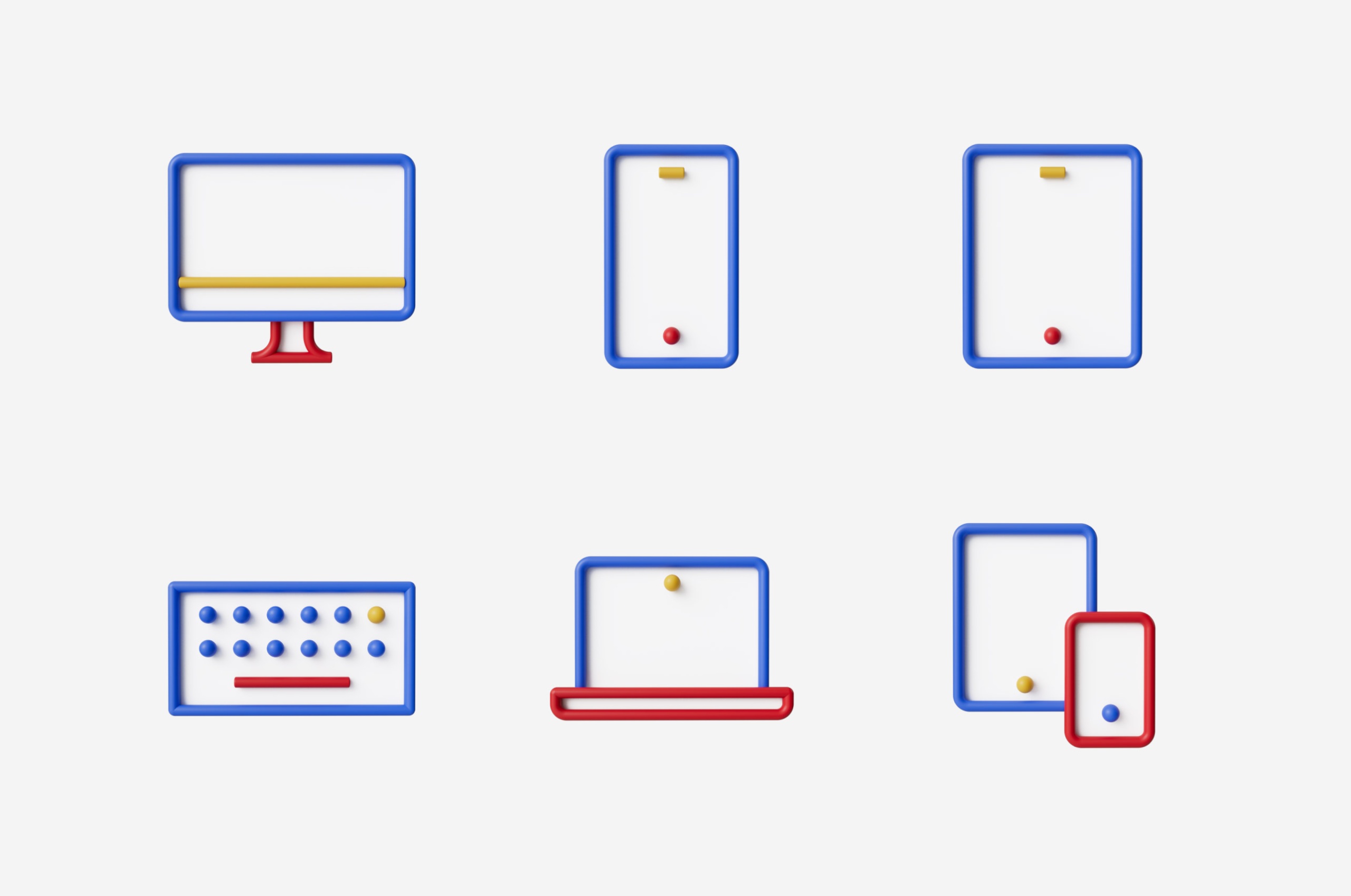 forma_icons_3d_pocull_13