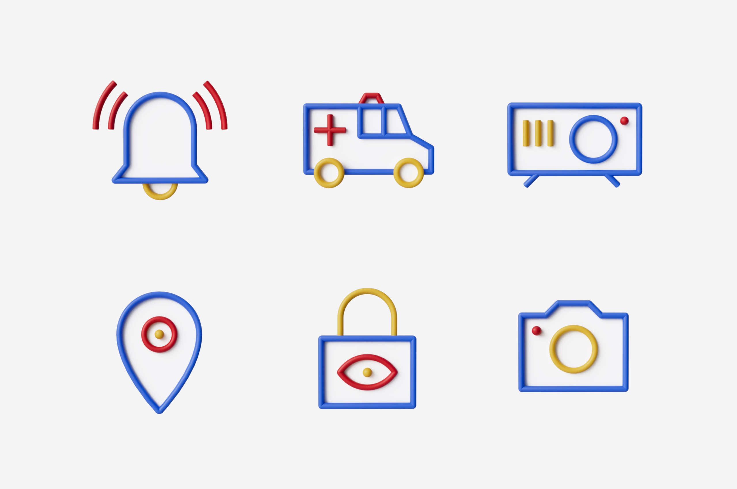 forma_icons_3d_pocull_14