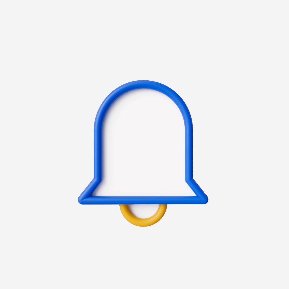 forma_icons_3d_pocull_16