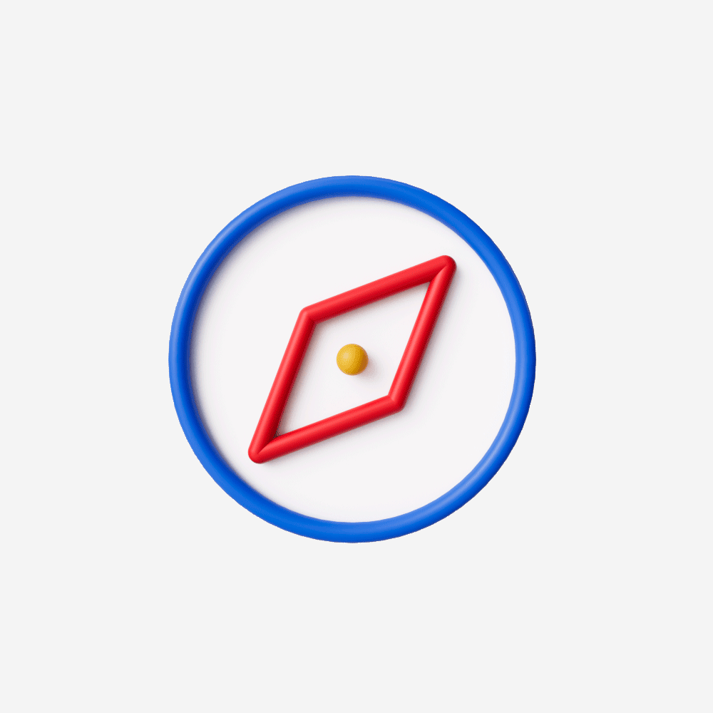 forma_icons_3d_pocull_17