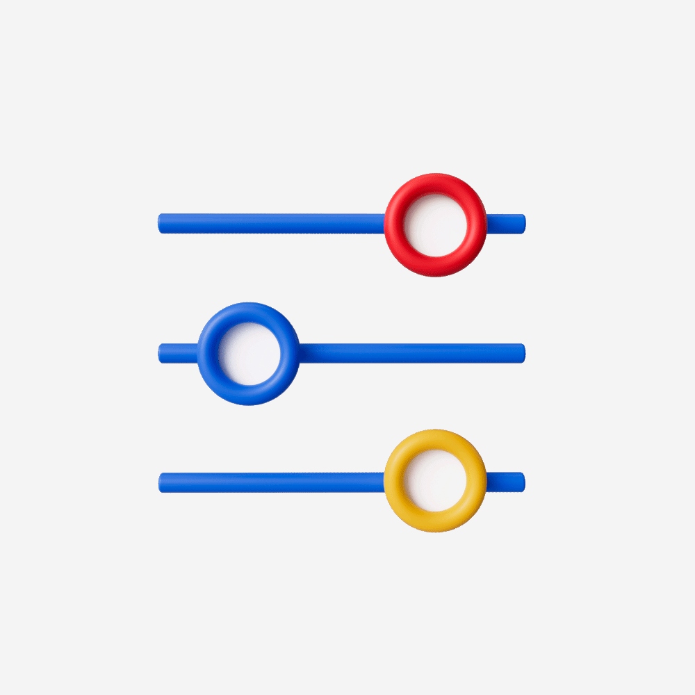 forma_icons_3d_pocull_18