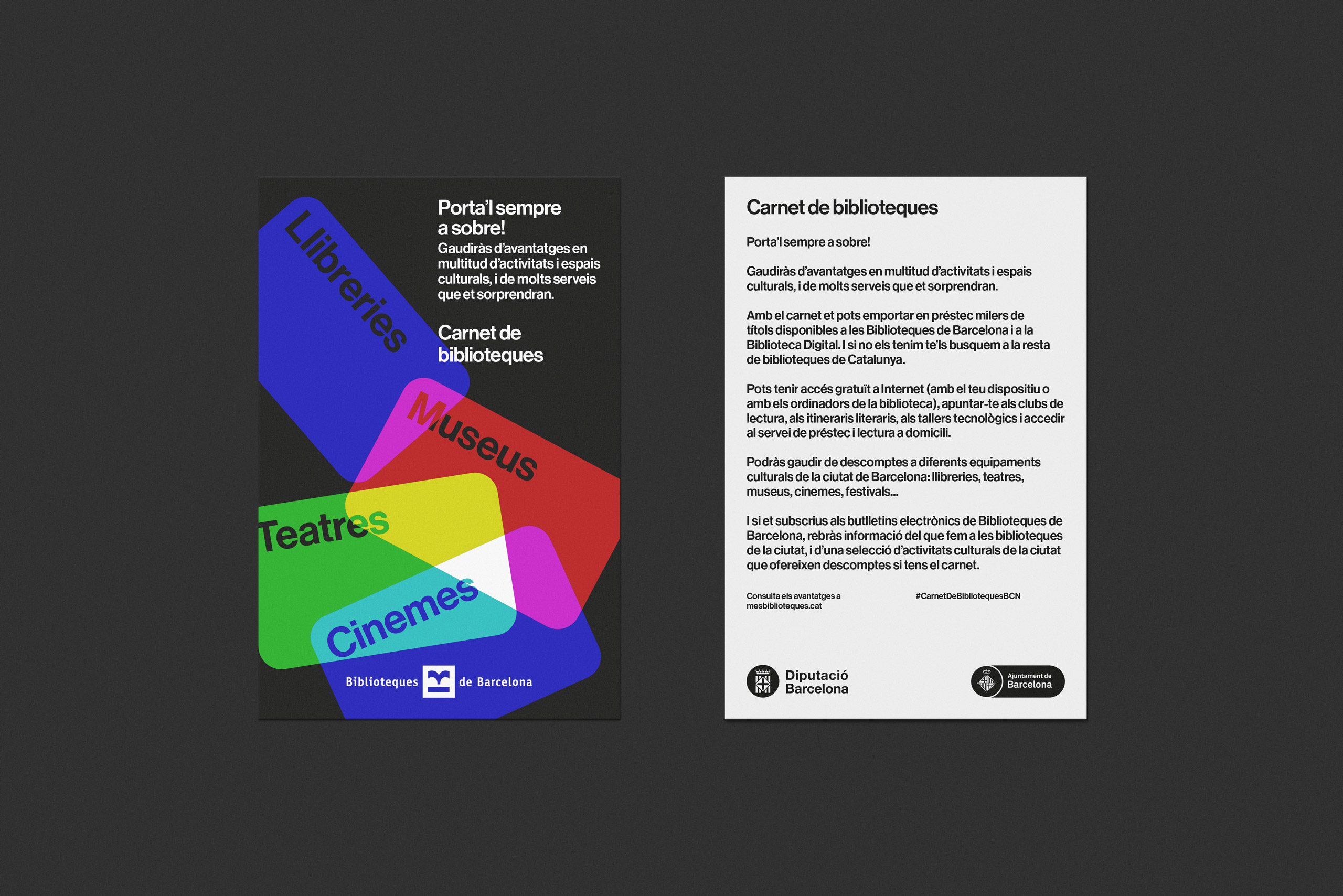 Forma_Carnet_Biblioteques_05