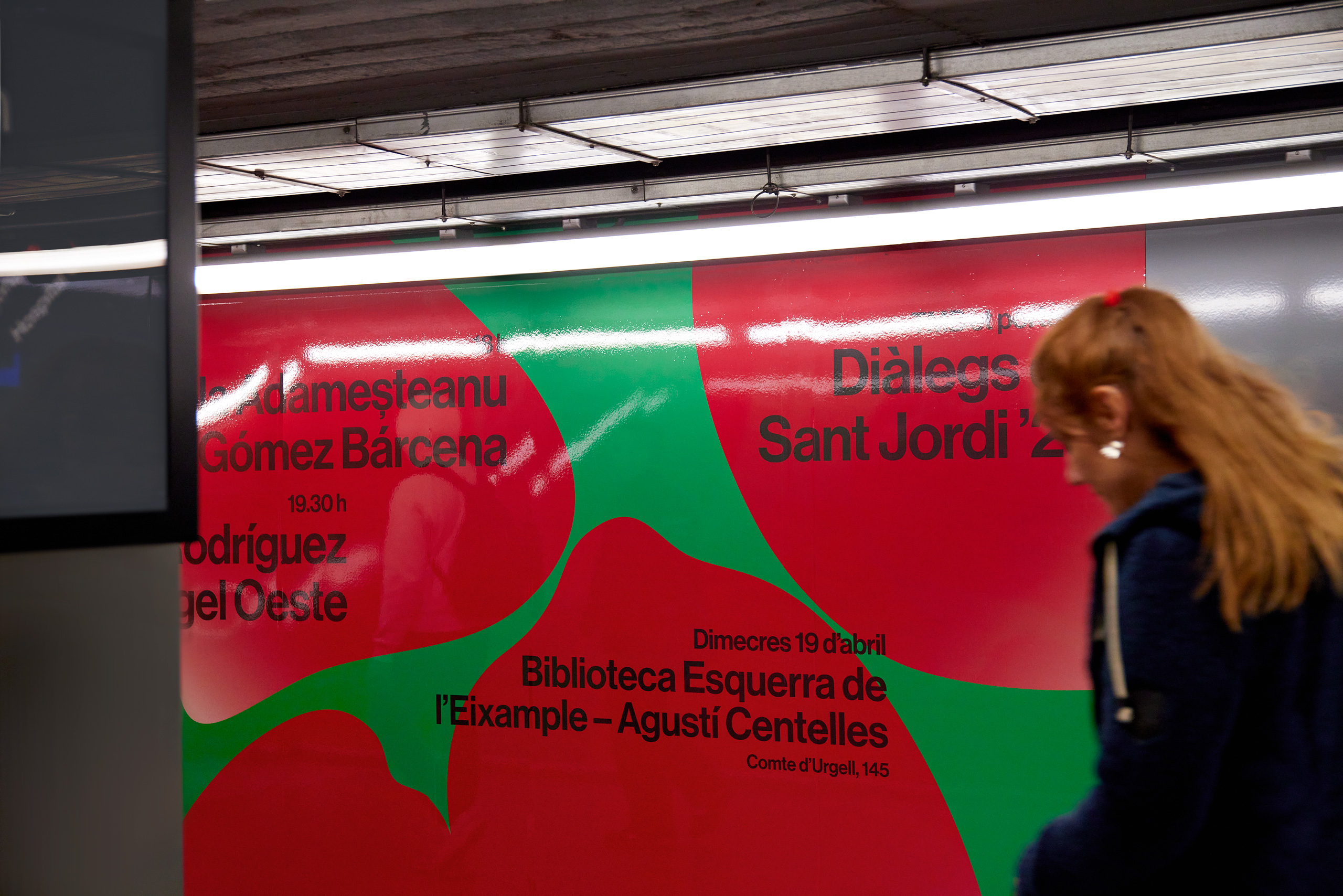Forma_Biblioteques_Dialegs_Sant_Jordi_01