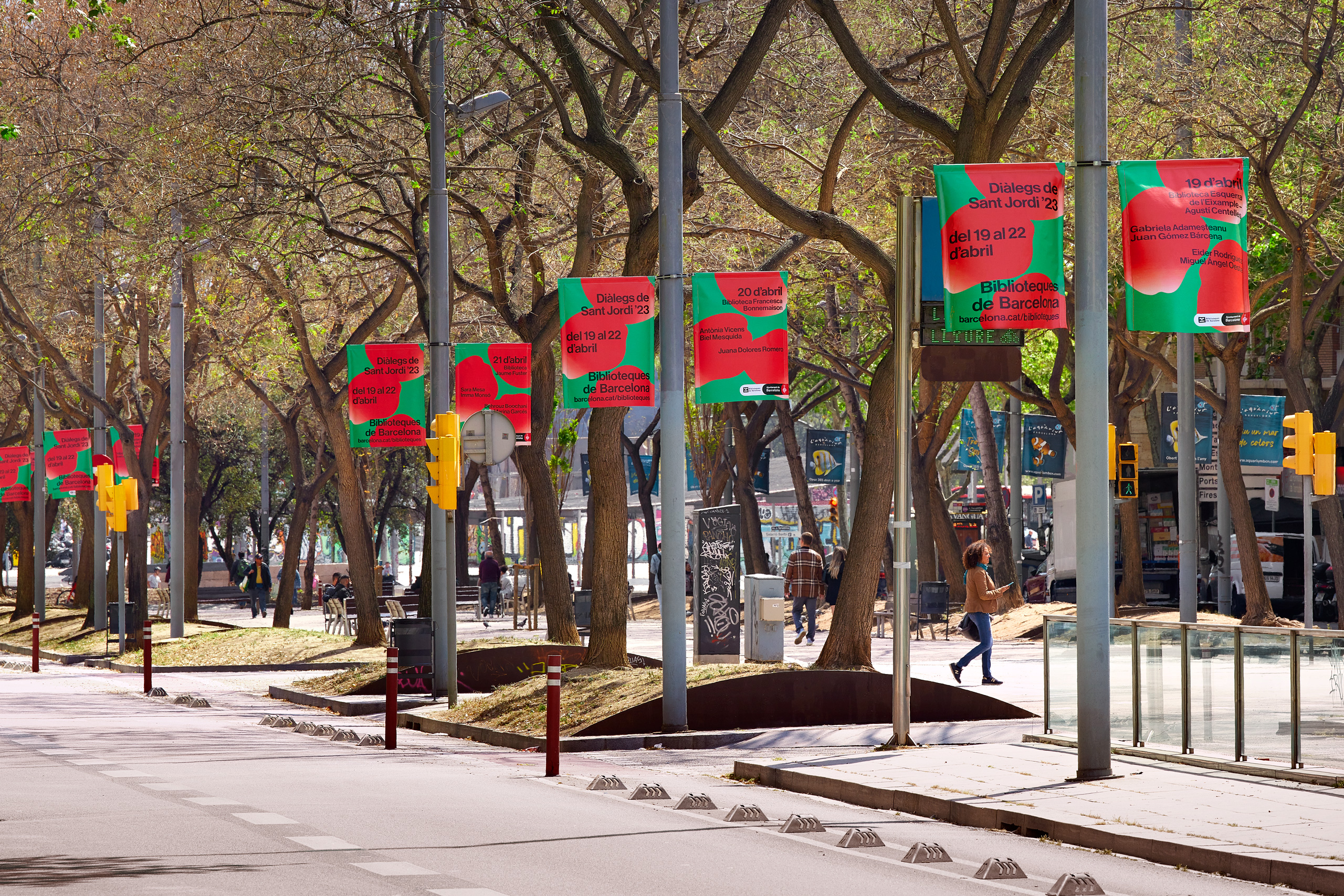 Forma_Biblioteques_Dialegs_Sant_Jordi_02