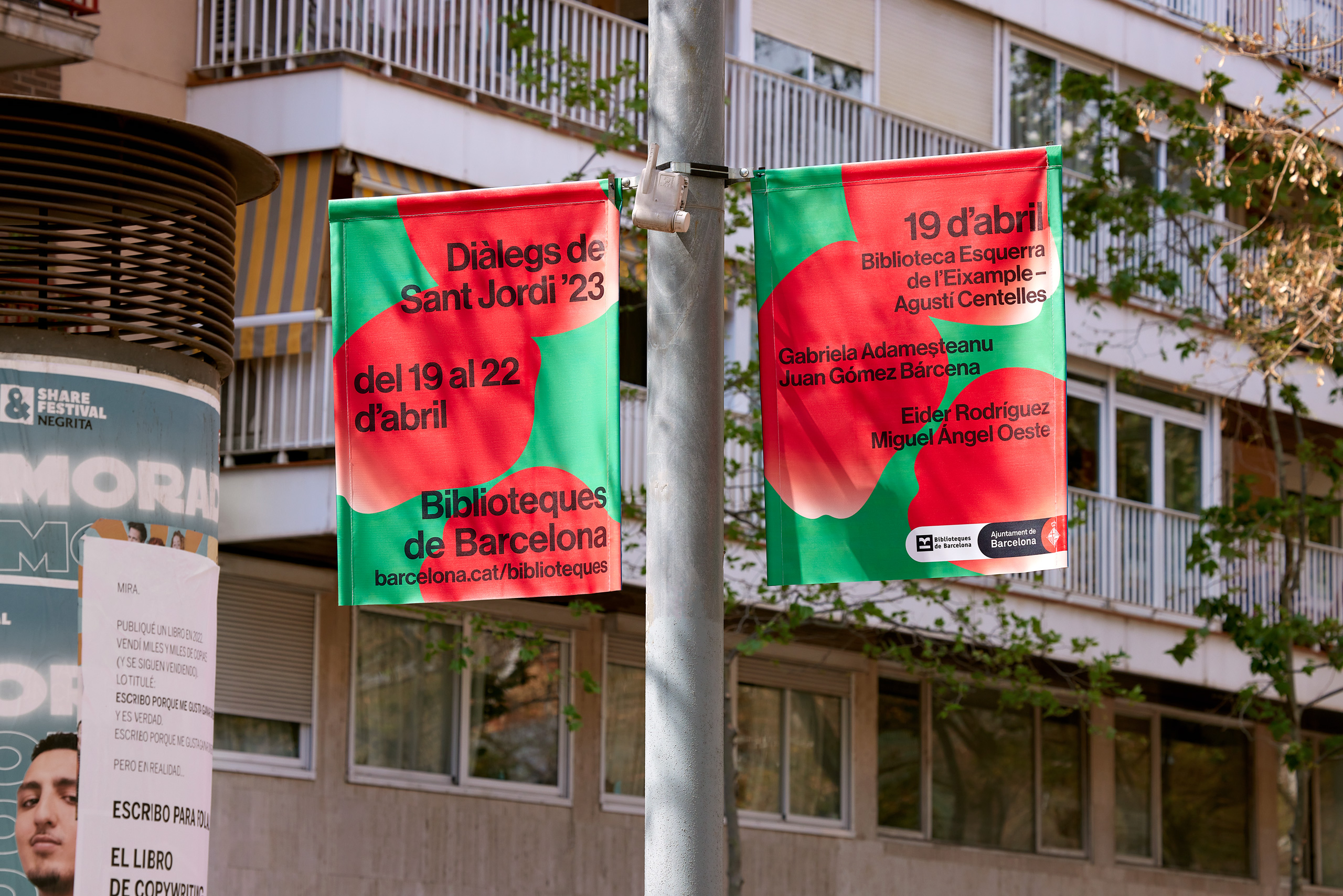 Forma_Biblioteques_Dialegs_Sant_Jordi_03