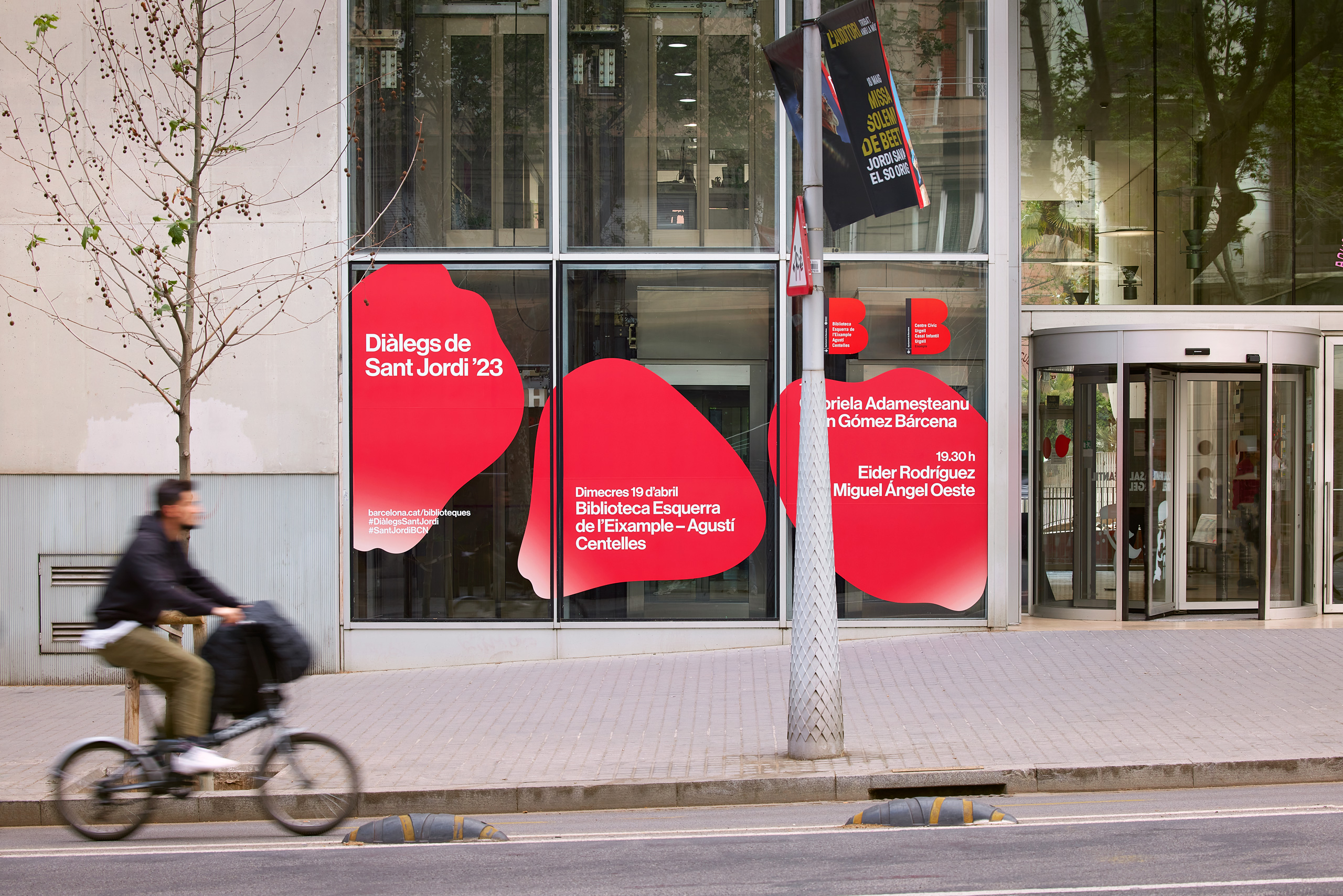 Forma_Biblioteques_Dialegs_Sant_Jordi_05