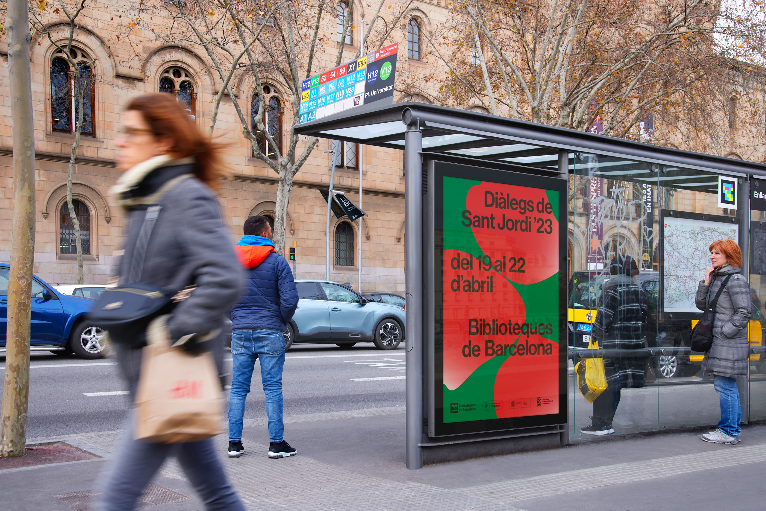 Forma_Biblioteques_Dialegs_Sant_Jordi_06