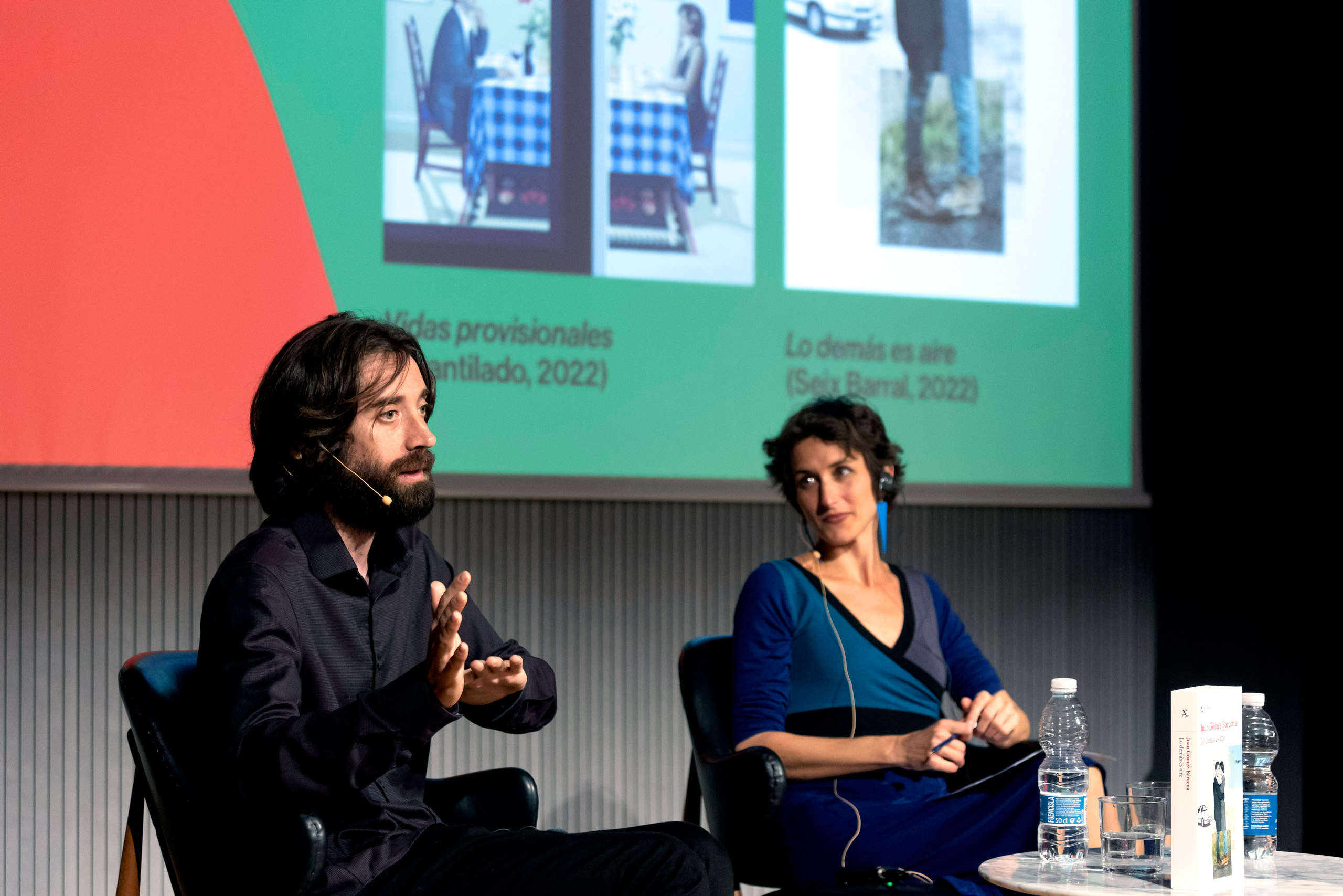 Forma_Biblioteques_Dialegs_Sant_Jordi_07