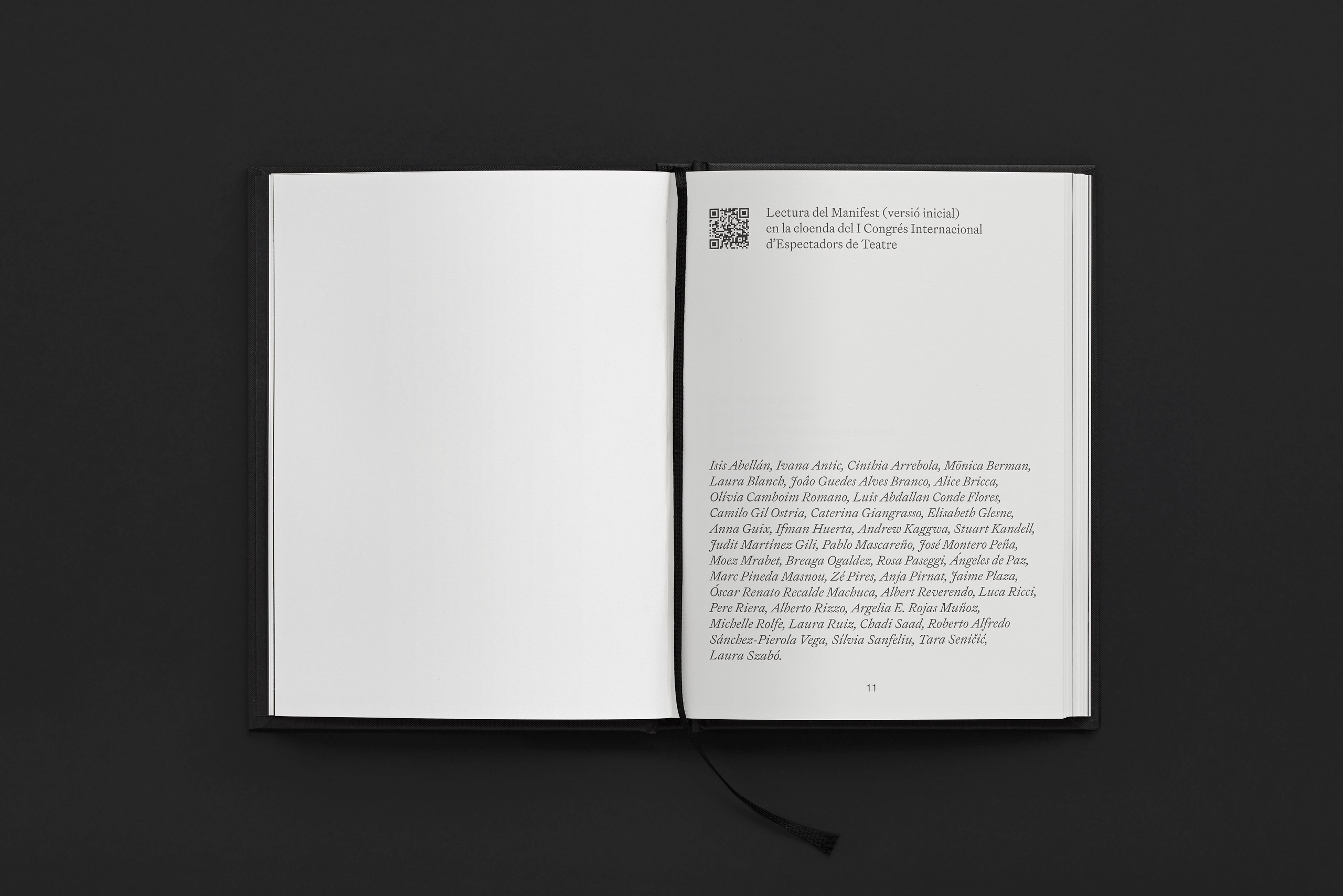 Forma_AFORA_CIET_Manifesto_02