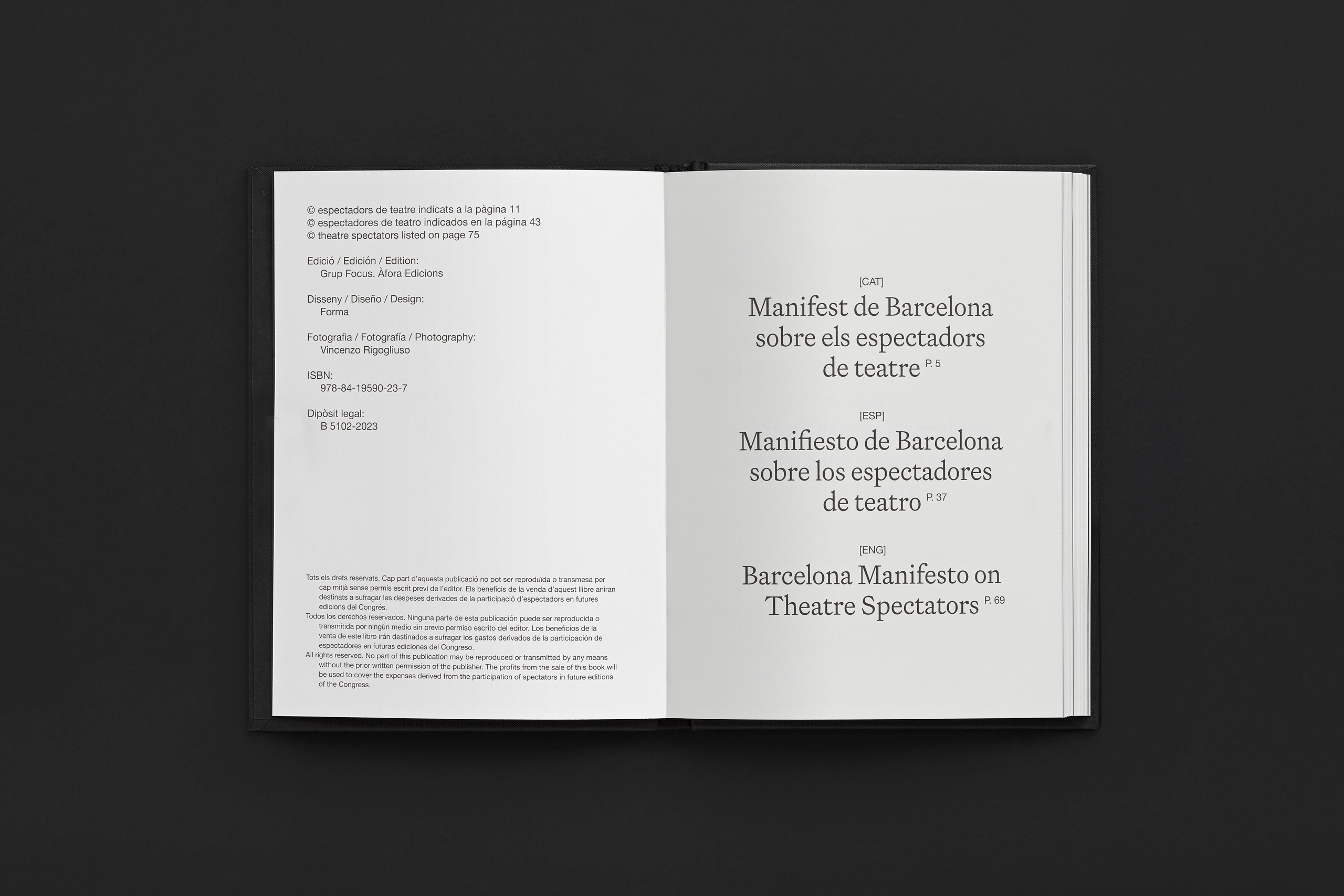 Forma_AFORA_CIET_Manifesto_03