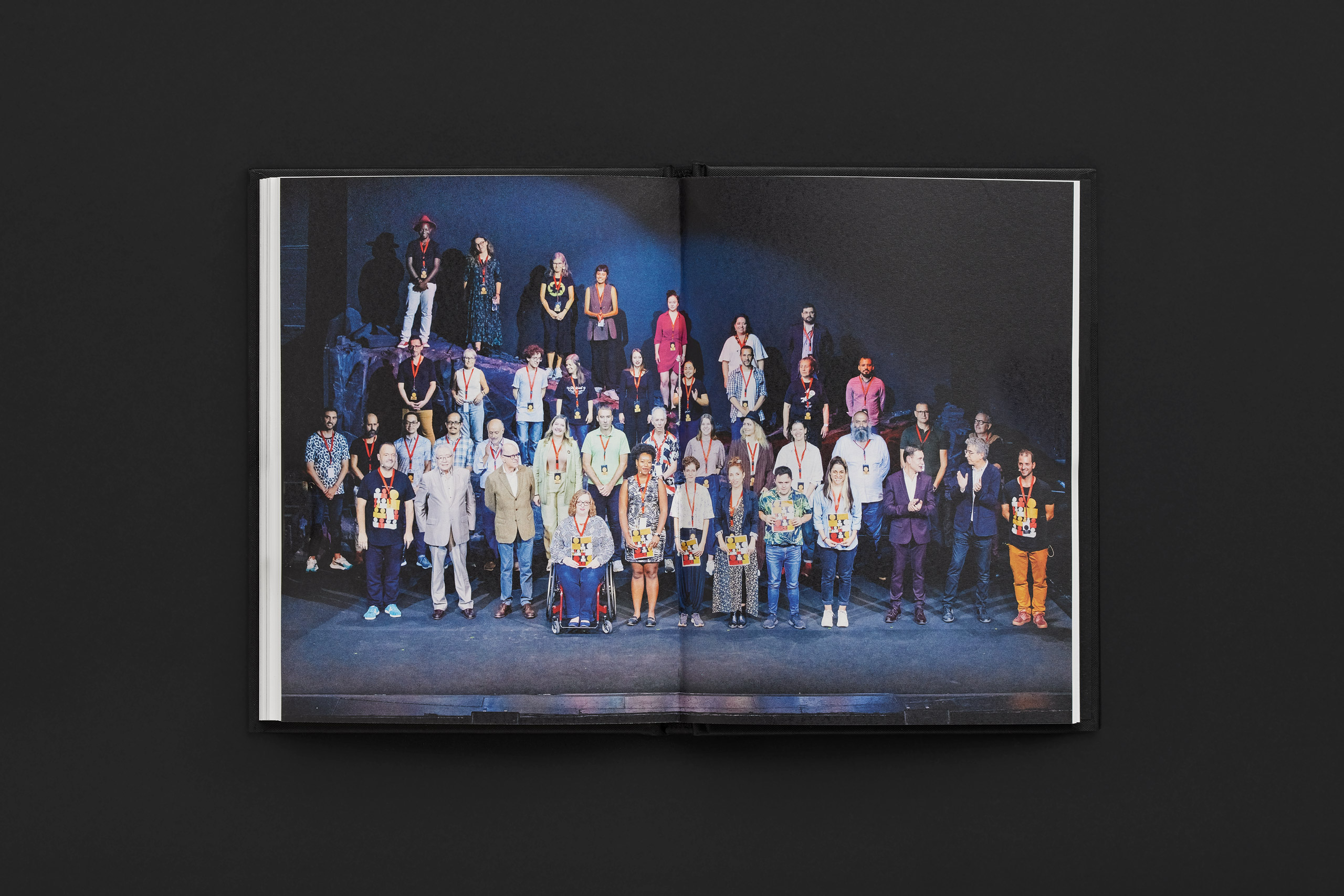 Forma_AFORA_CIET_Manifesto_04