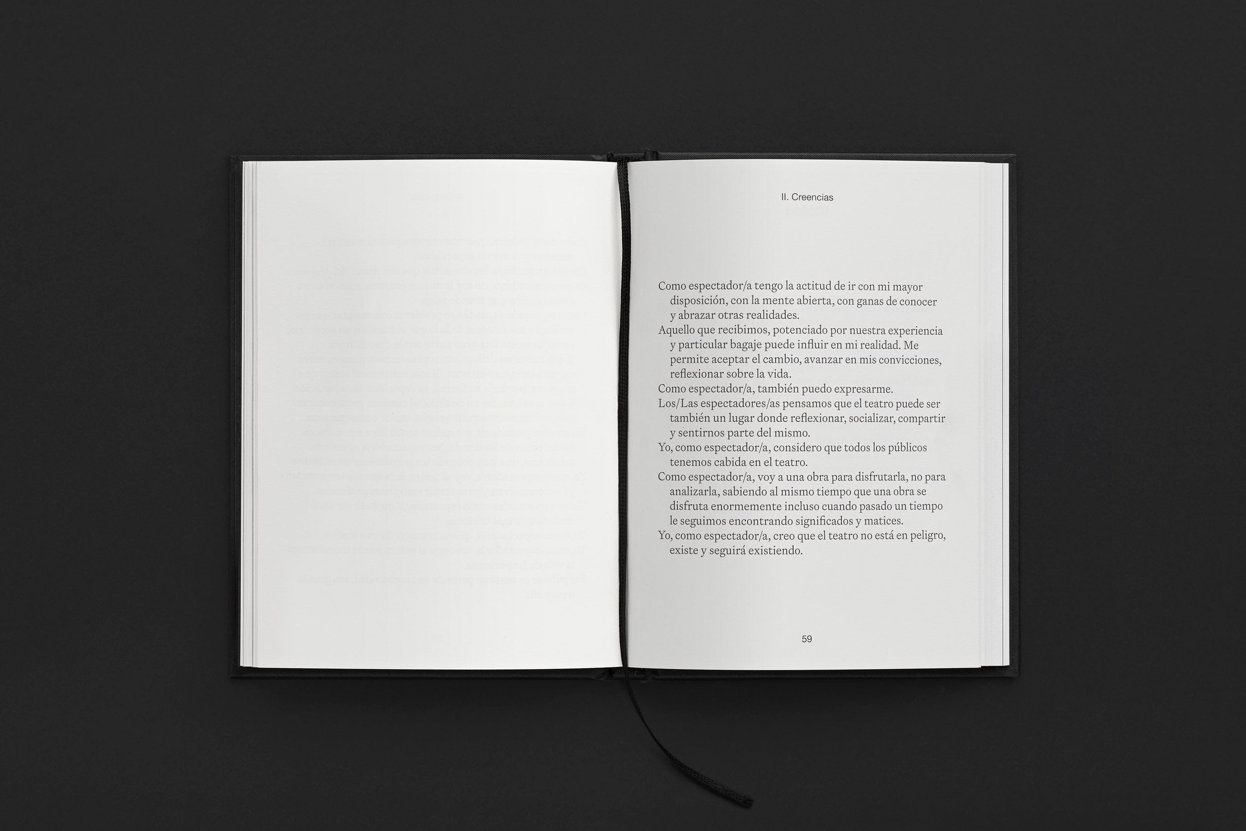 Forma_AFORA_CIET_Manifesto_05