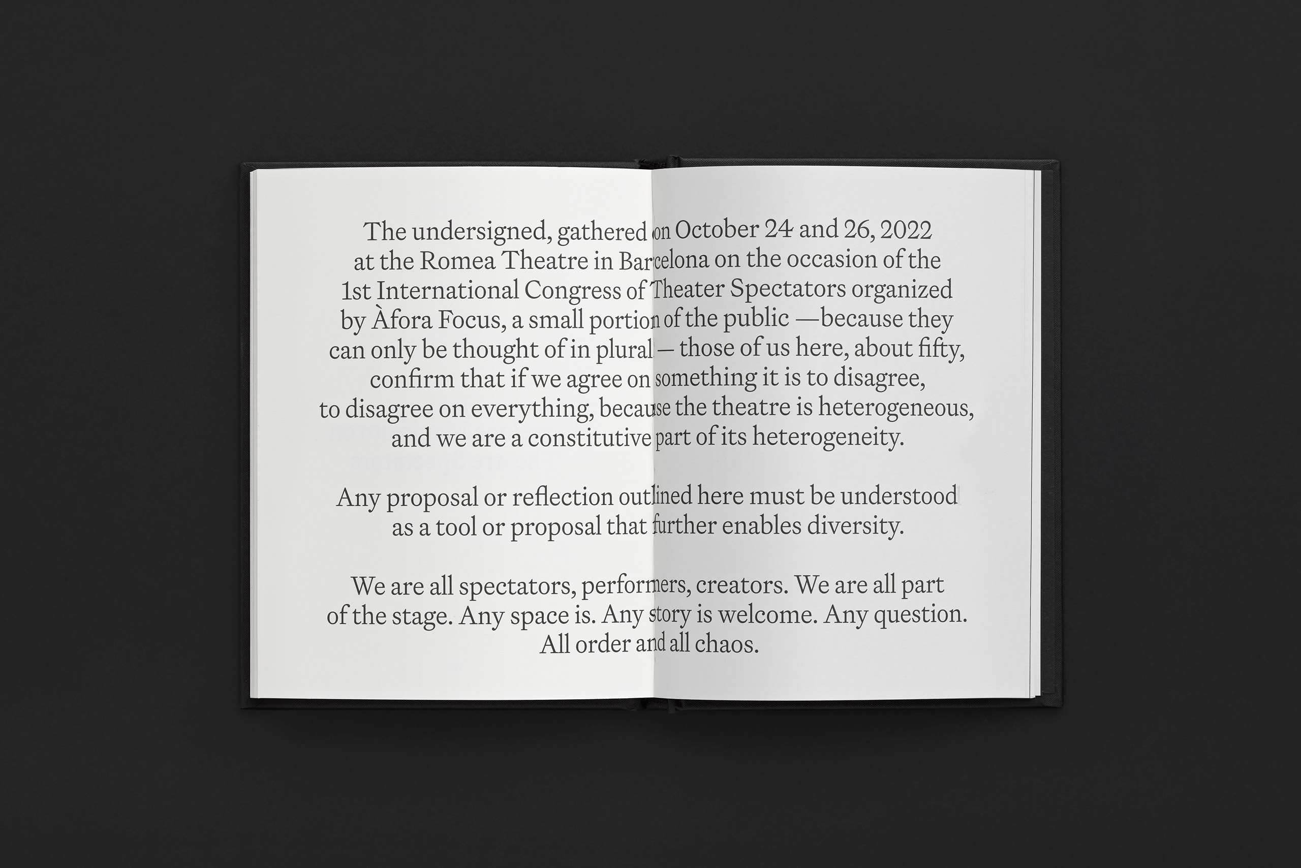 Forma_AFORA_CIET_Manifesto_06