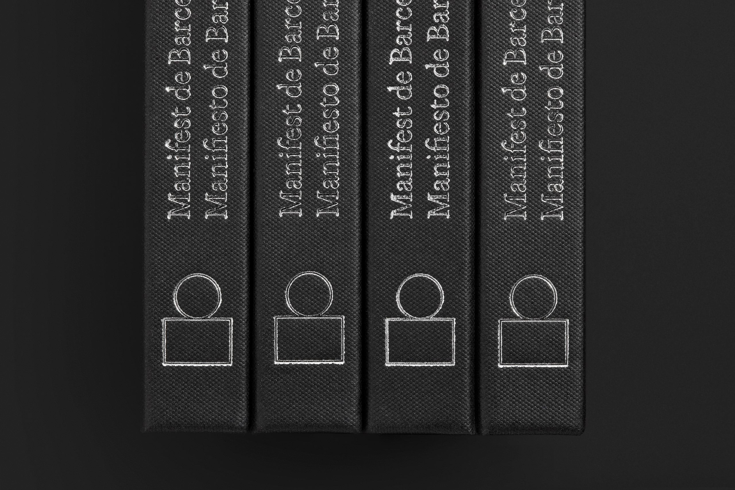 Forma_AFORA_CIET_Manifesto_07