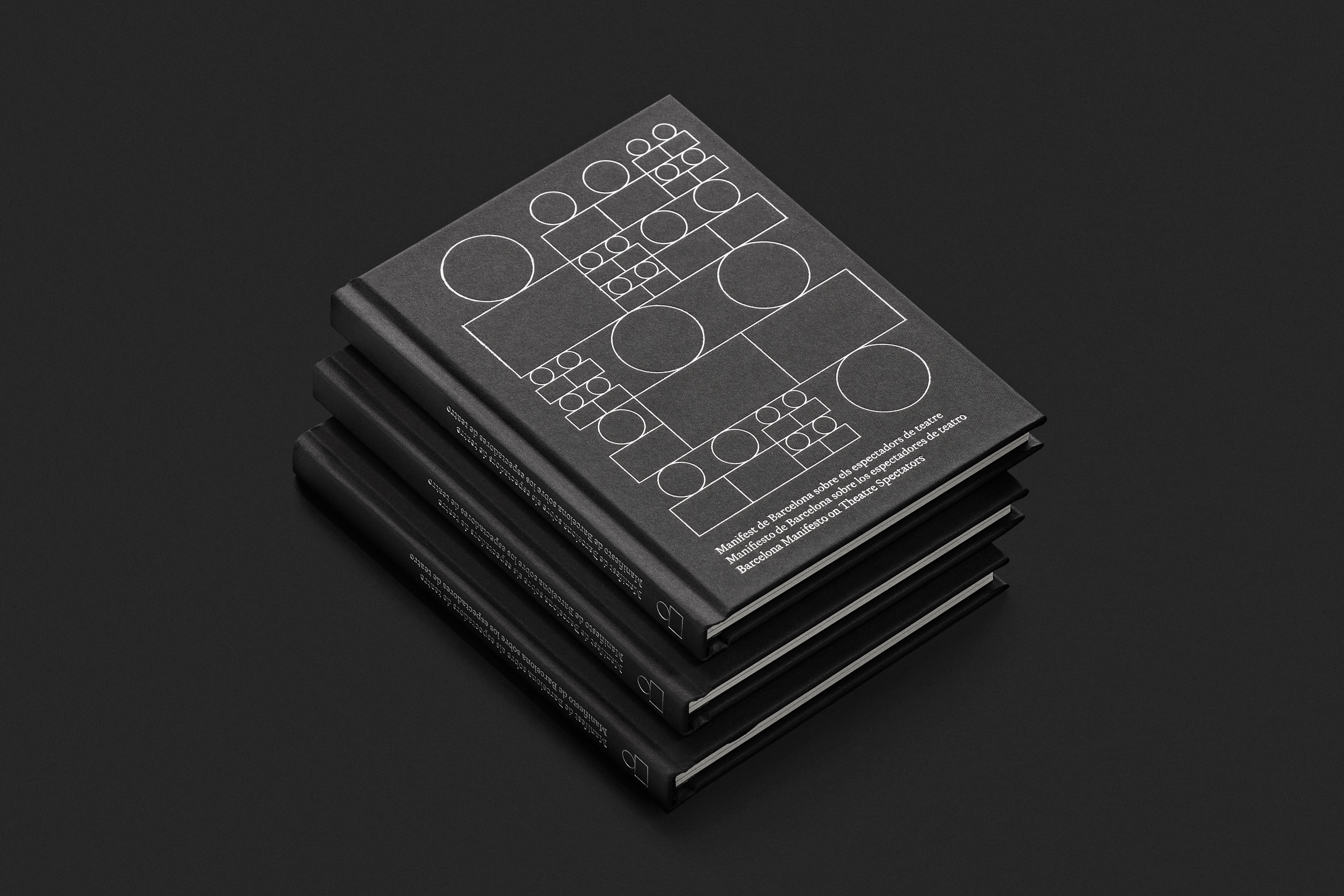 Forma_AFORA_CIET_Manifesto_08