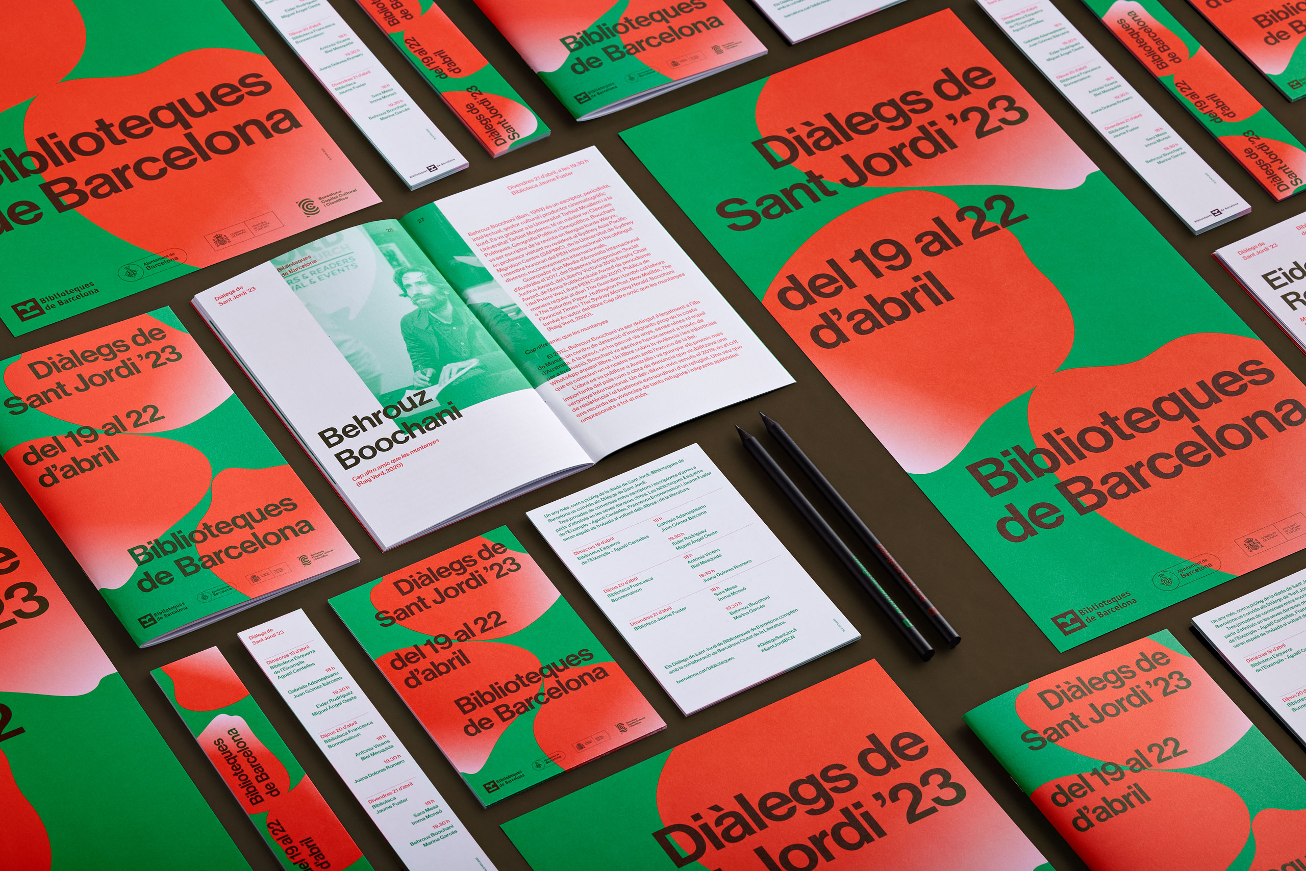 Forma_Biblioteques_Dialegs_Sant_Jordi_10