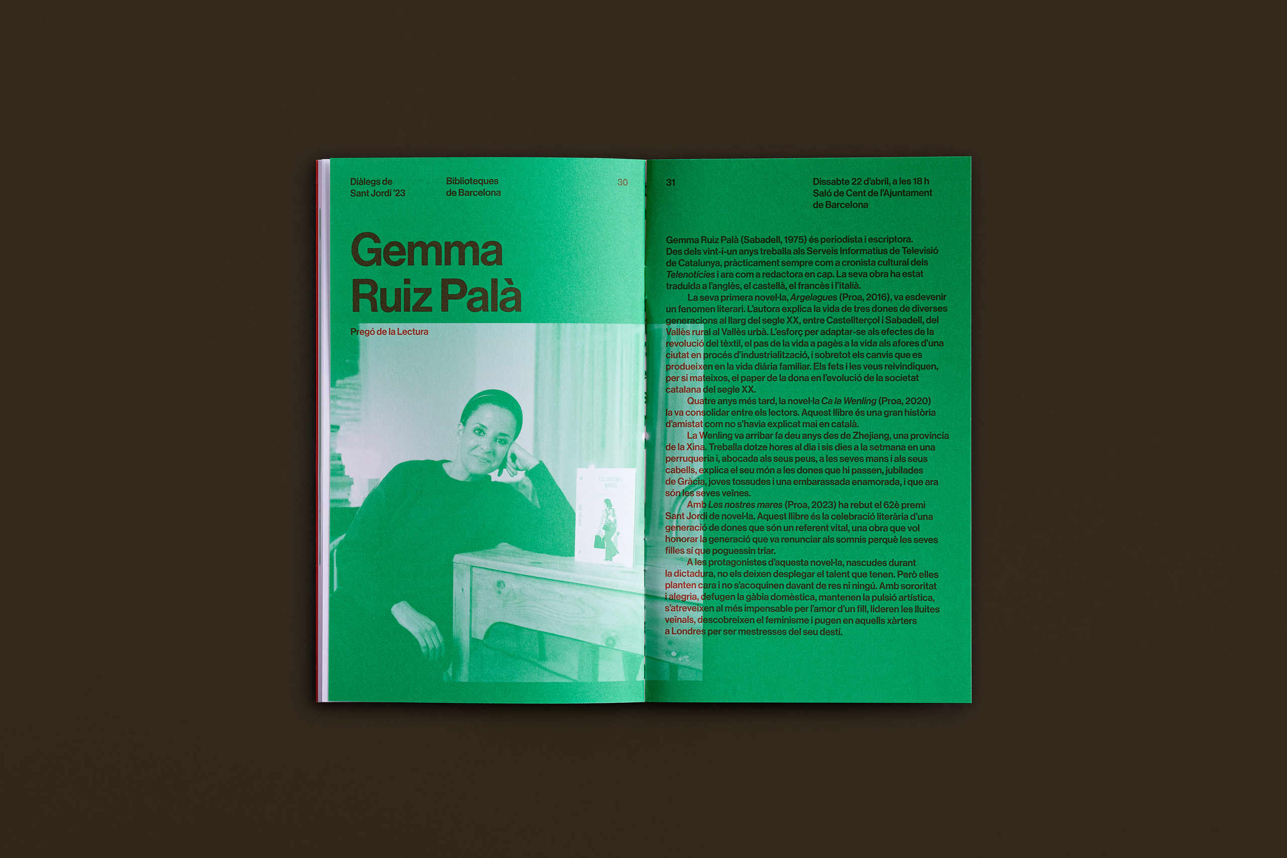 Forma_Biblioteques_Dialegs_Sant_Jordi_11