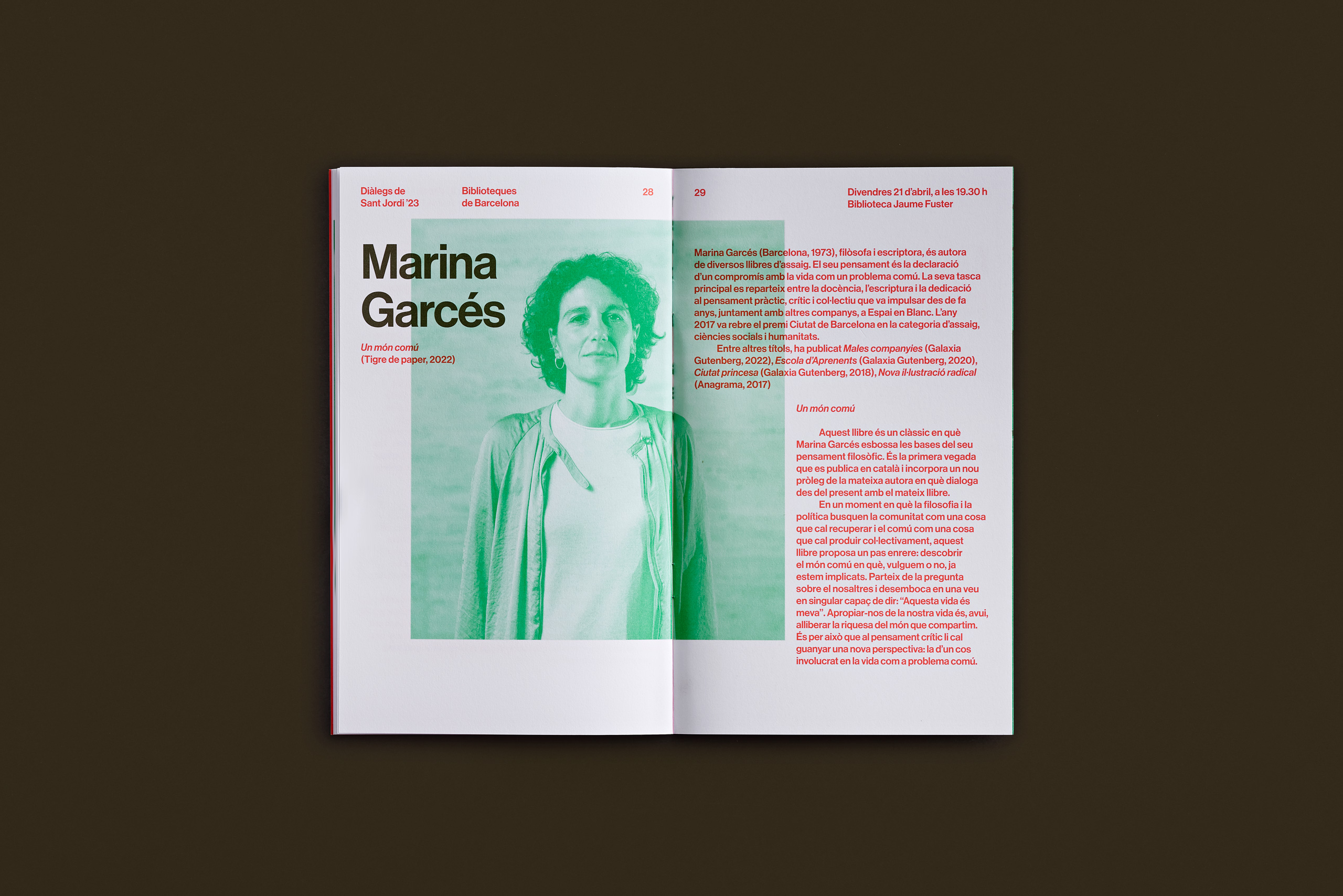 Forma_Biblioteques_Dialegs_Sant_Jordi_12