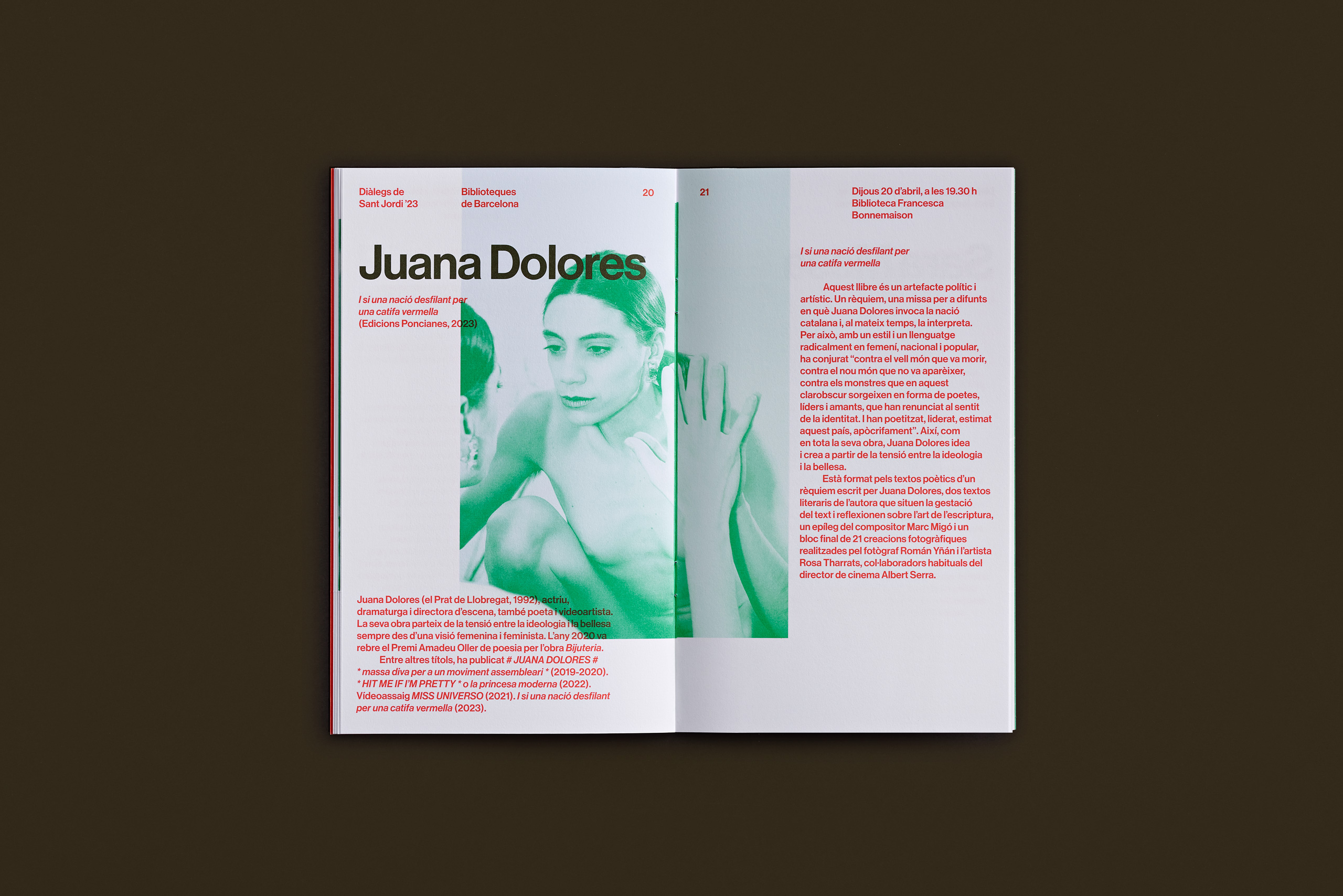 Forma_Biblioteques_Dialegs_Sant_Jordi_13