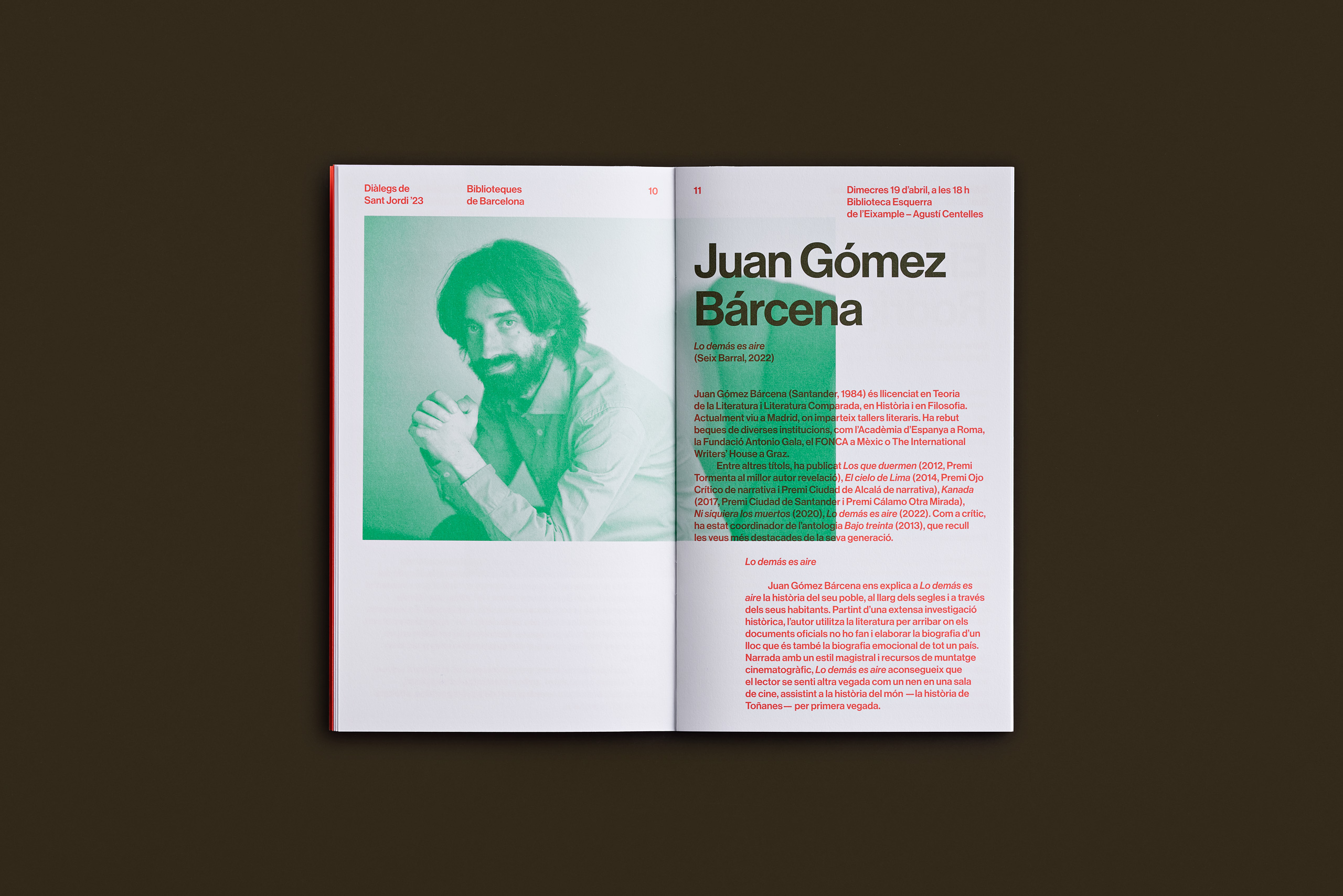 Forma_Biblioteques_Dialegs_Sant_Jordi_14