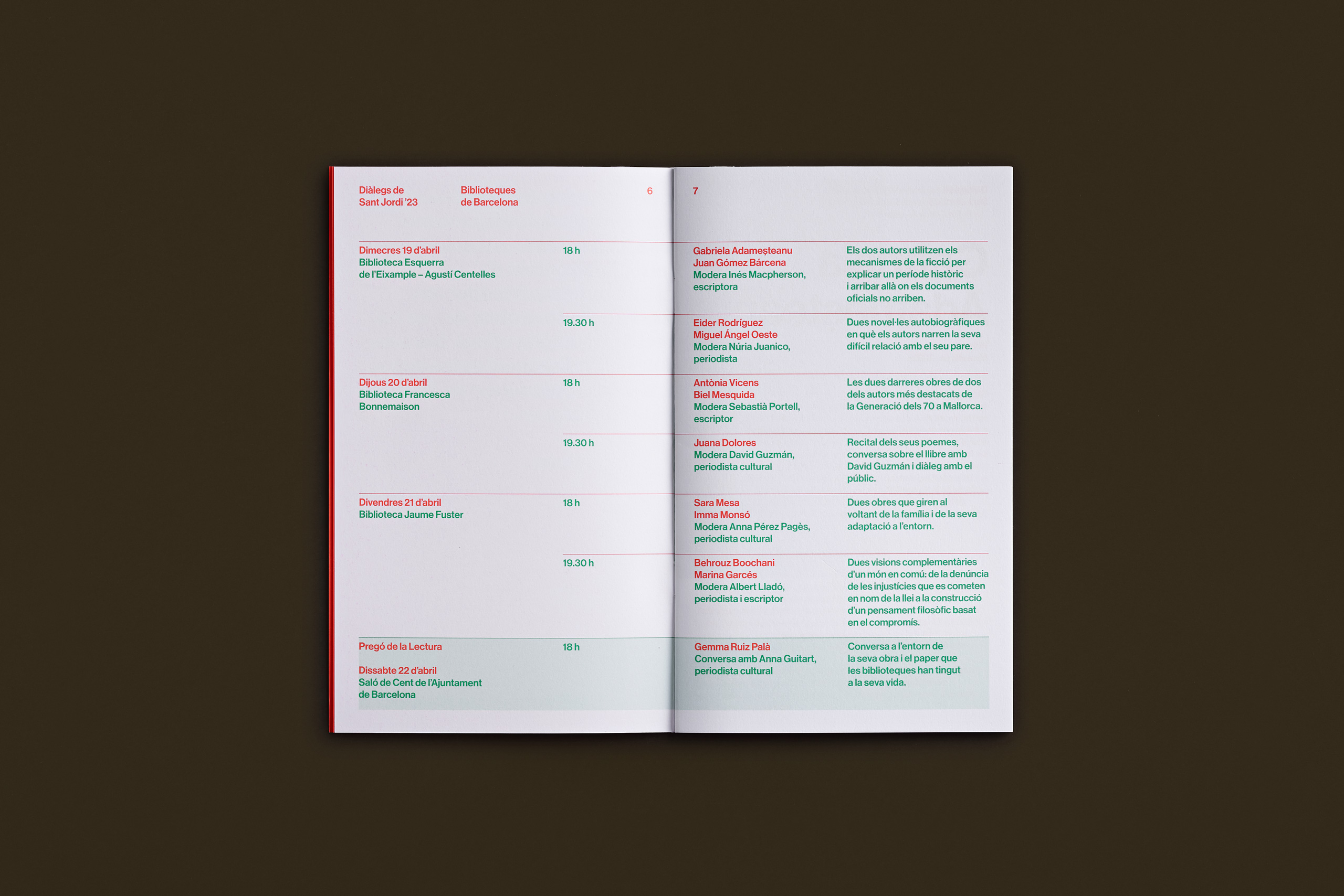 Forma_Biblioteques_Dialegs_Sant_Jordi_15