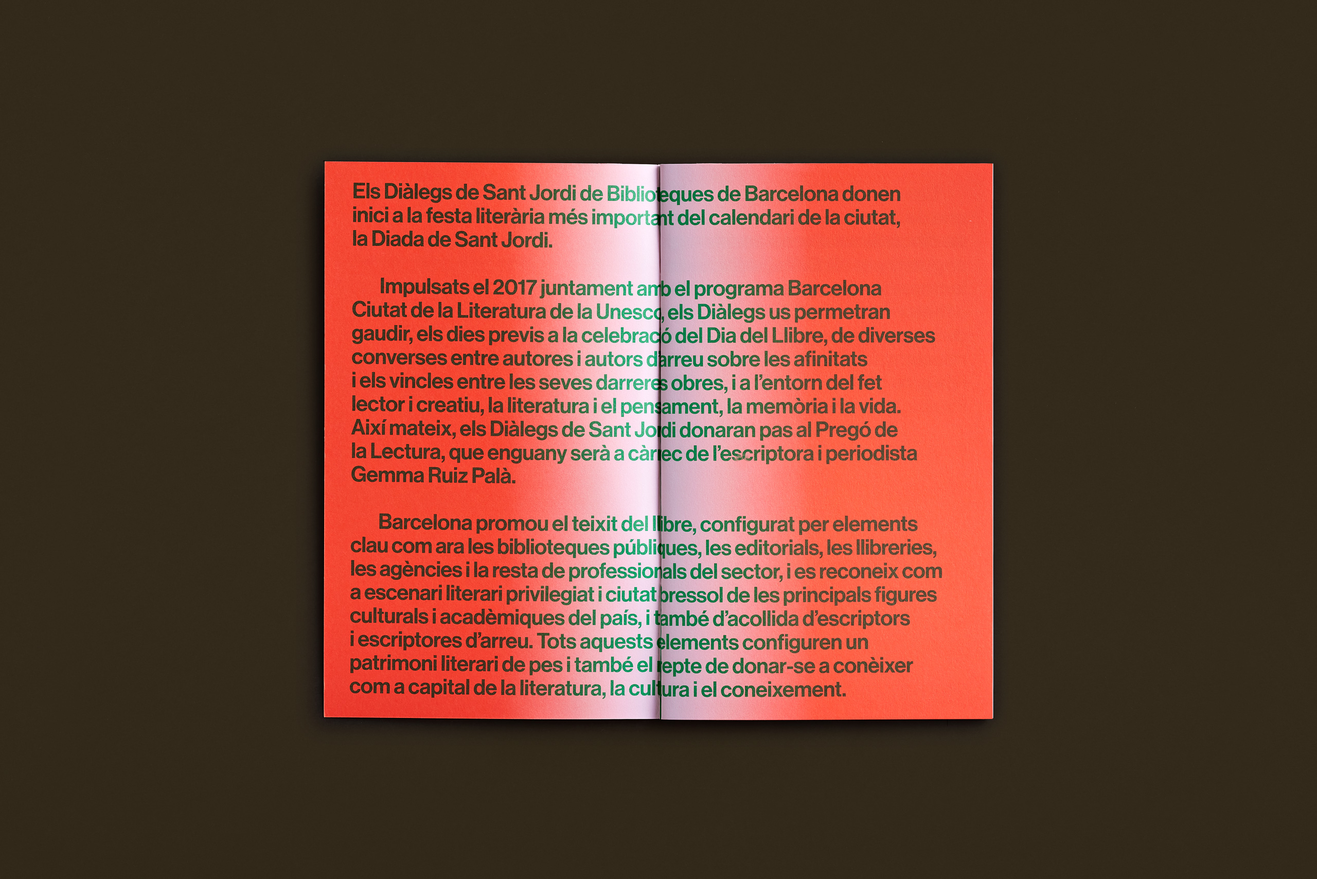 Forma_Biblioteques_Dialegs_Sant_Jordi_16