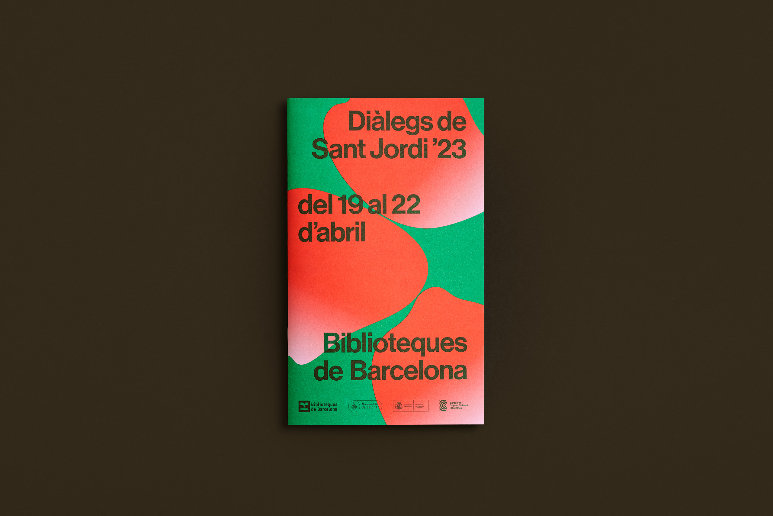 Forma_Biblioteques_Dialegs_Sant_Jordi_17