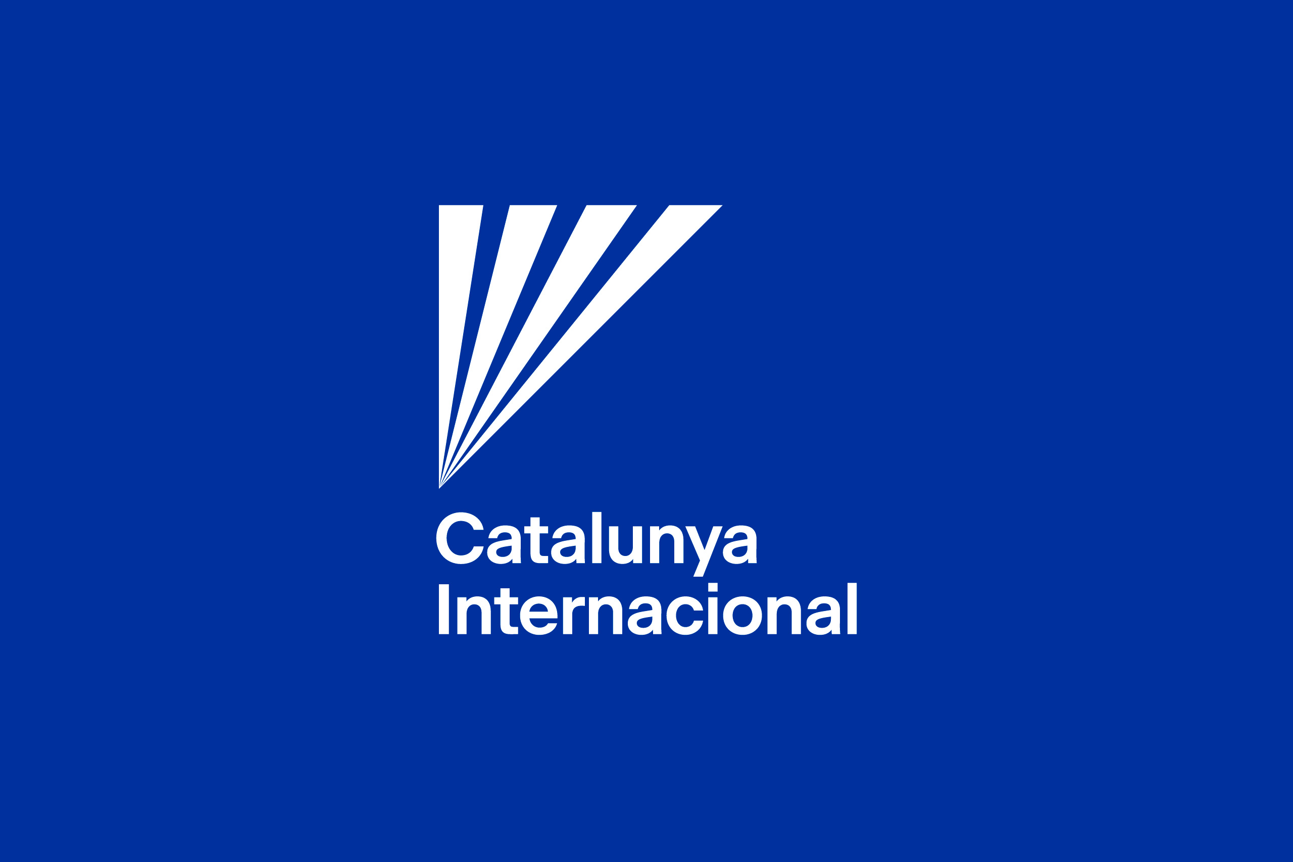 Forma_Catalonia_International_02
