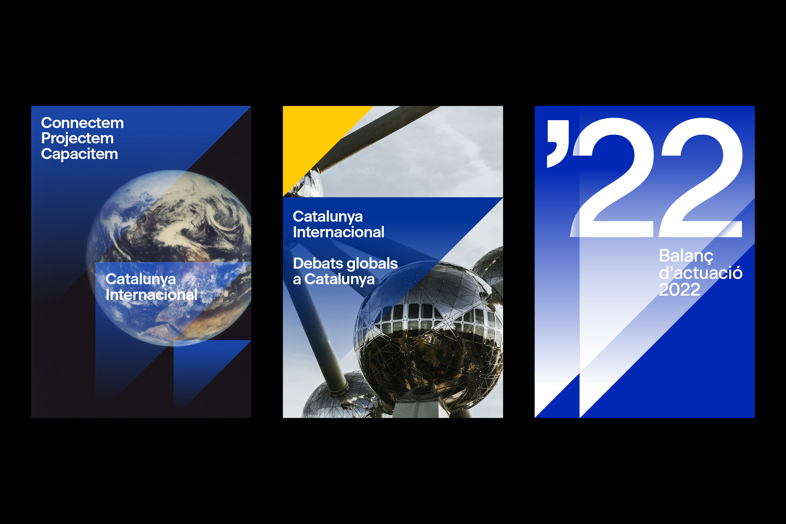 Forma_Catalonia_International_06