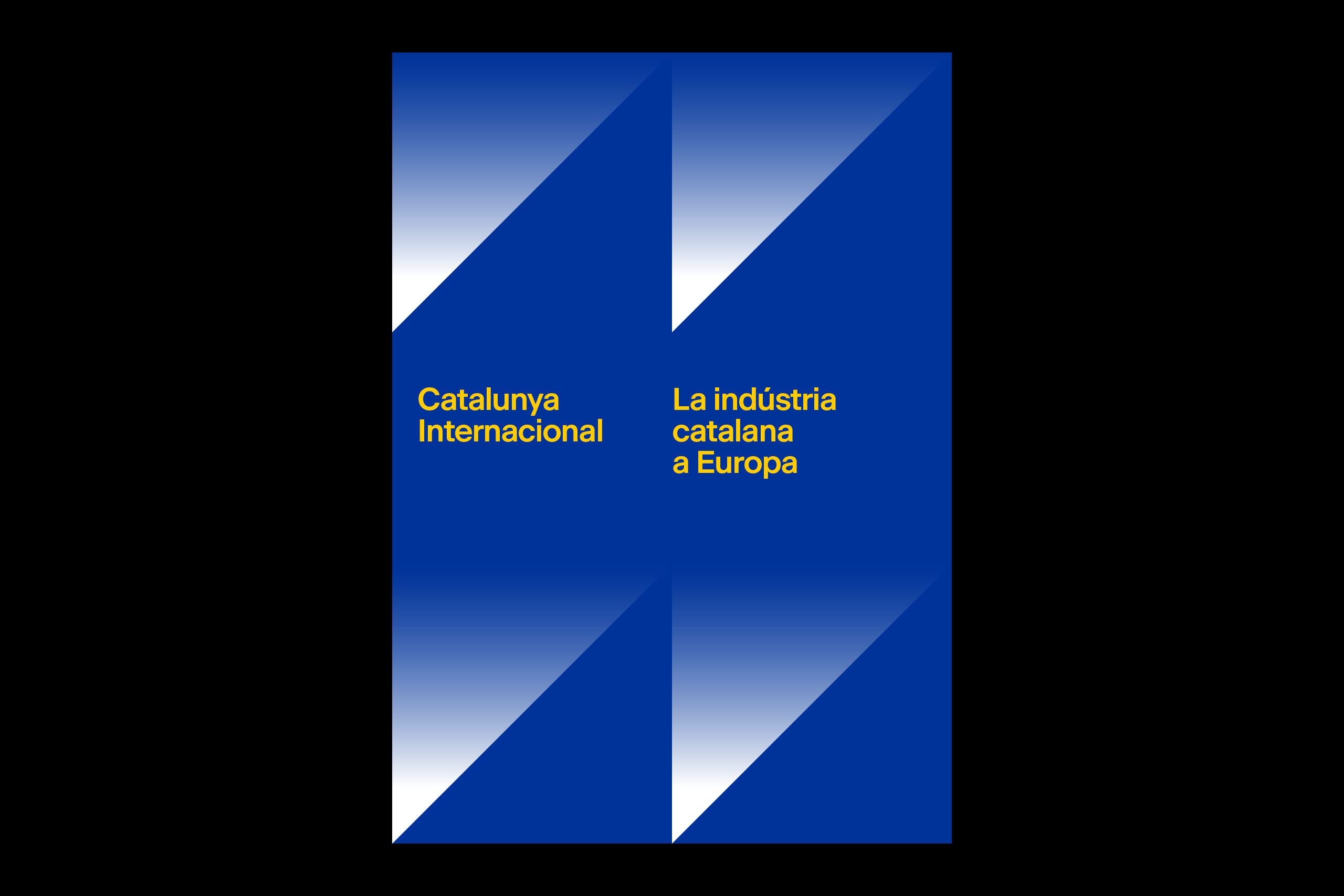 Forma_Catalonia_International_07
