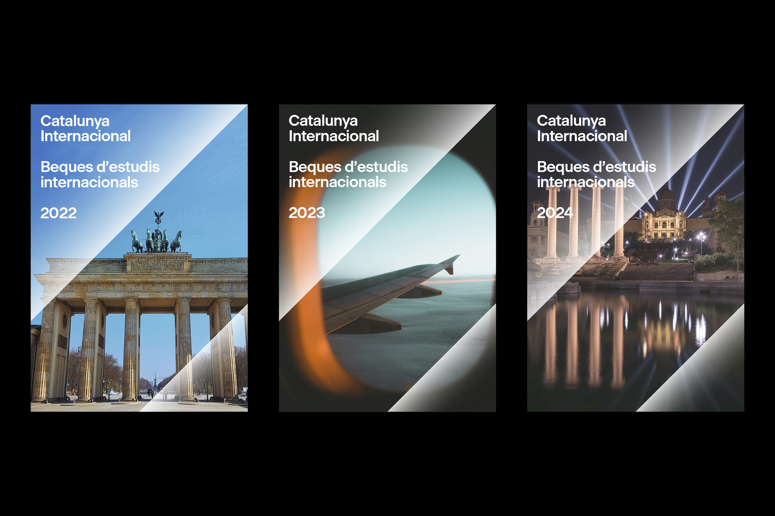 Forma_Catalonia_International_08