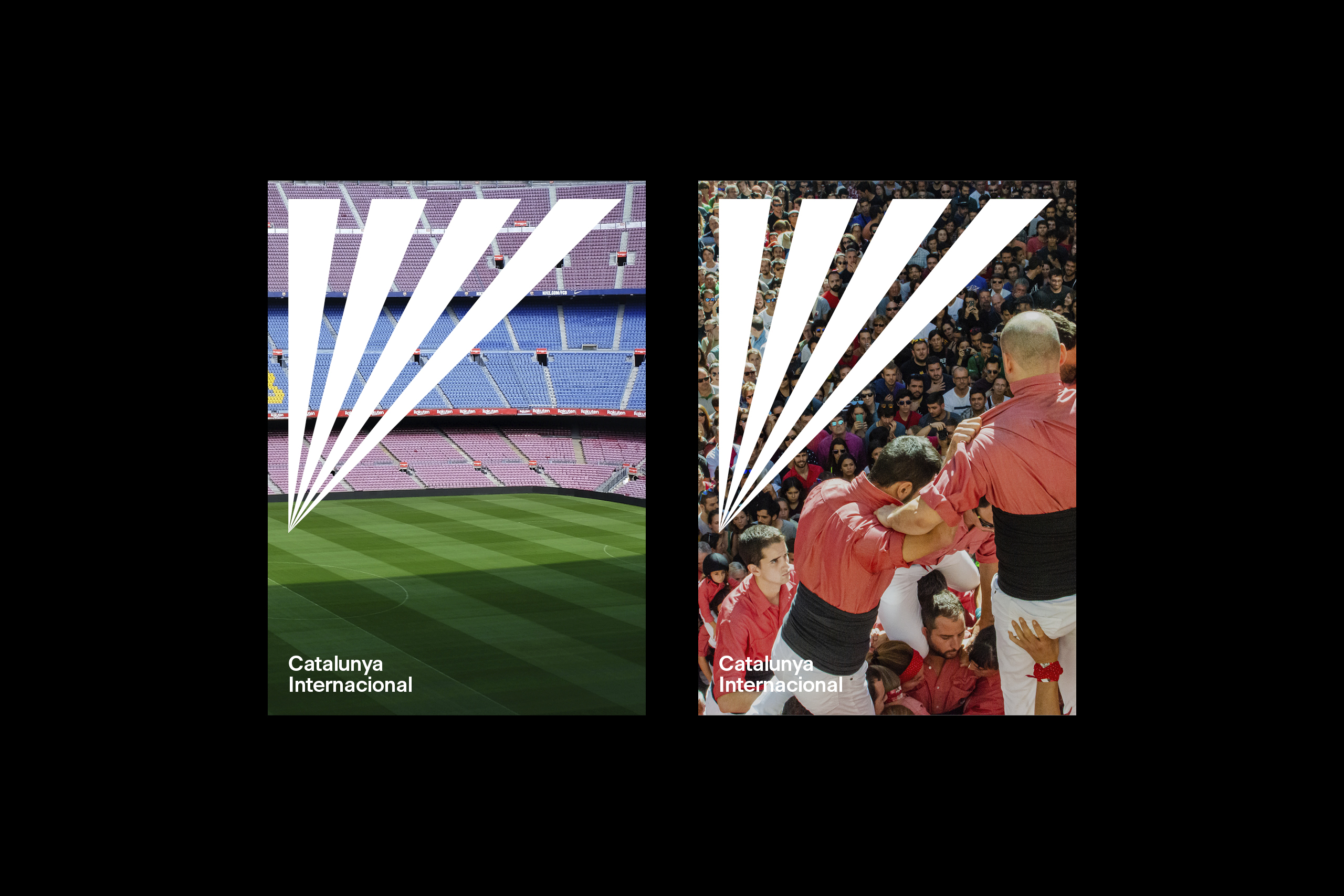 Forma_Catalonia_International_11