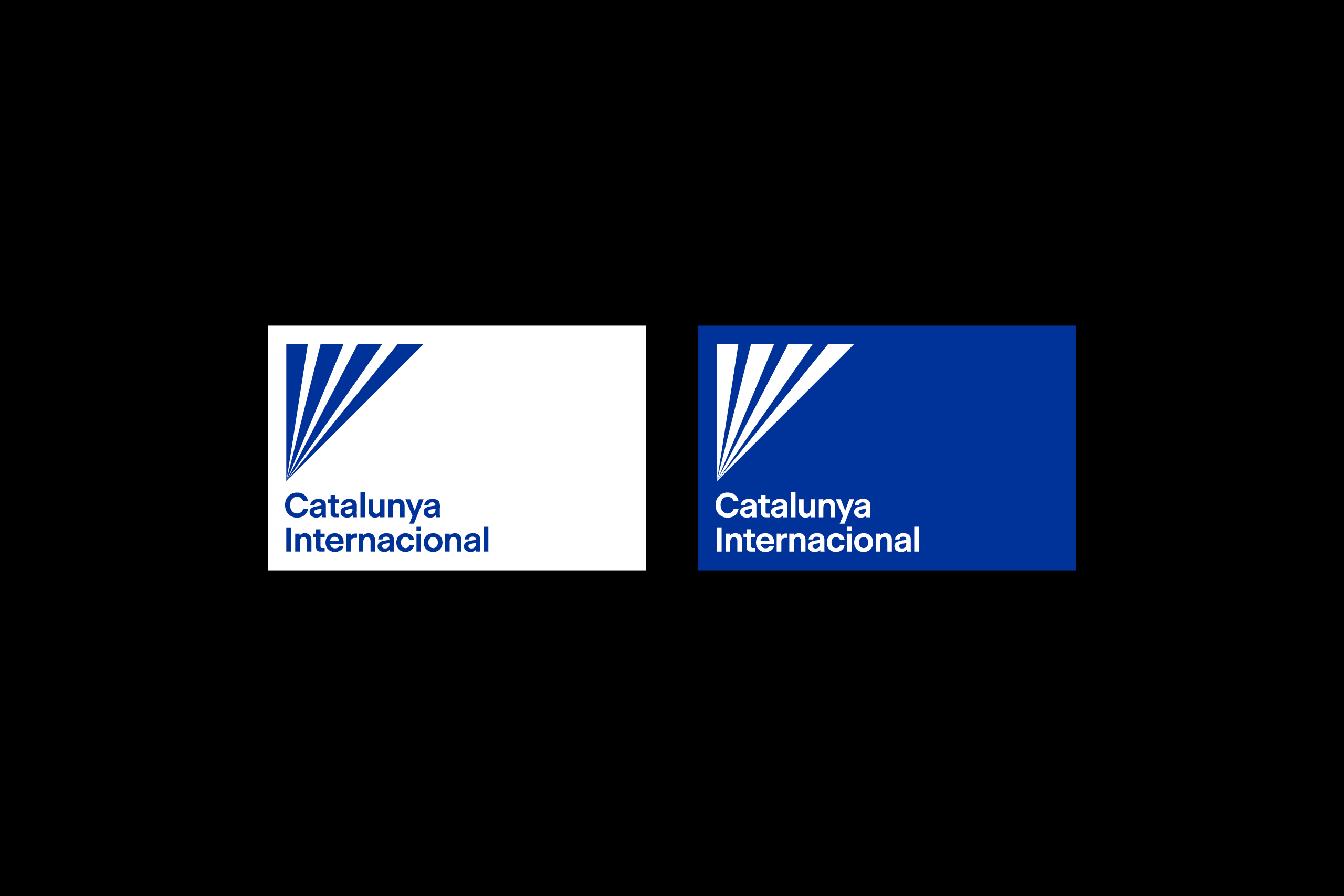 Forma_Catalonia_International_12