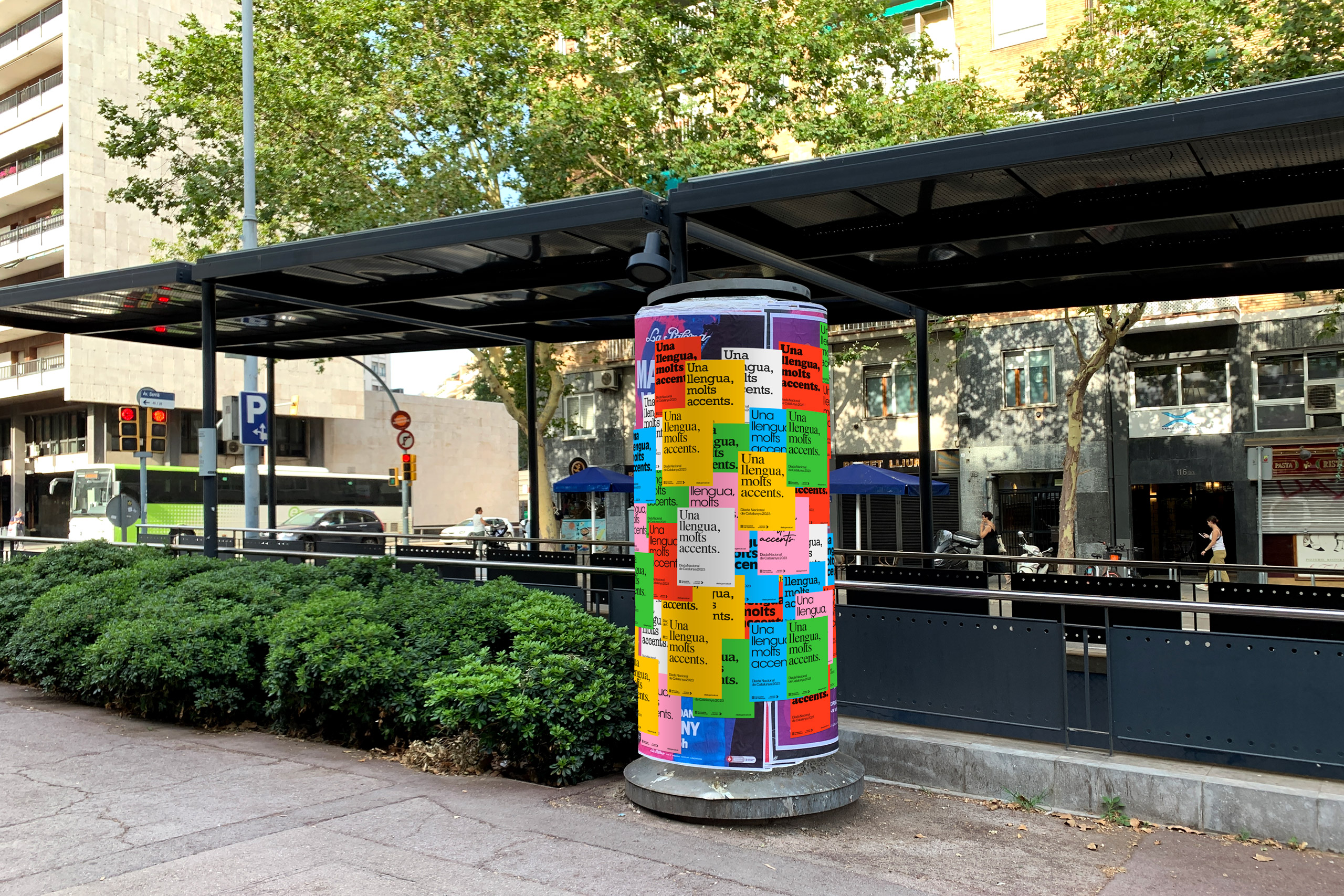 Forma_Diada_Nacional_de_Catalunya_2023_01