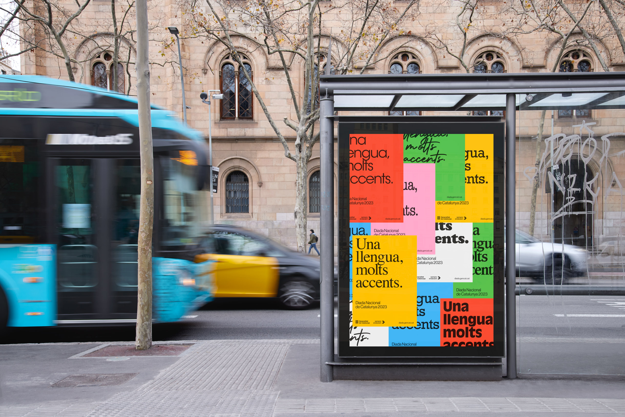 Forma_Diada_Nacional_de_Catalunya_2023_02