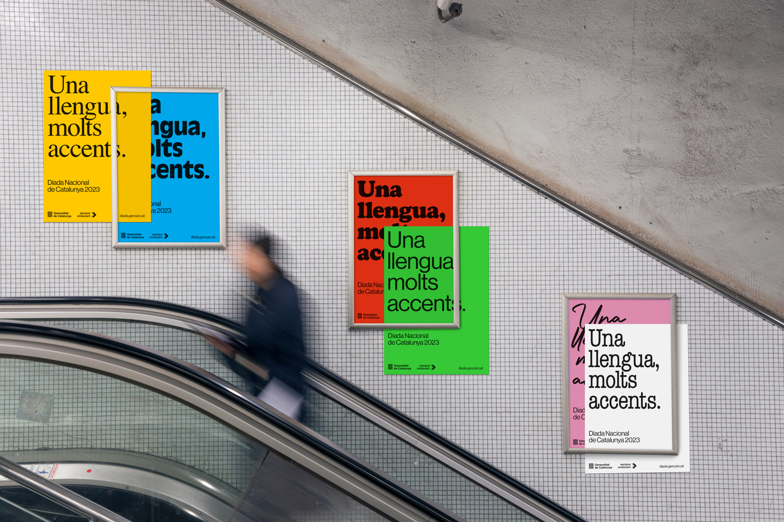 Forma_Diada_Nacional_de_Catalunya_2023_03