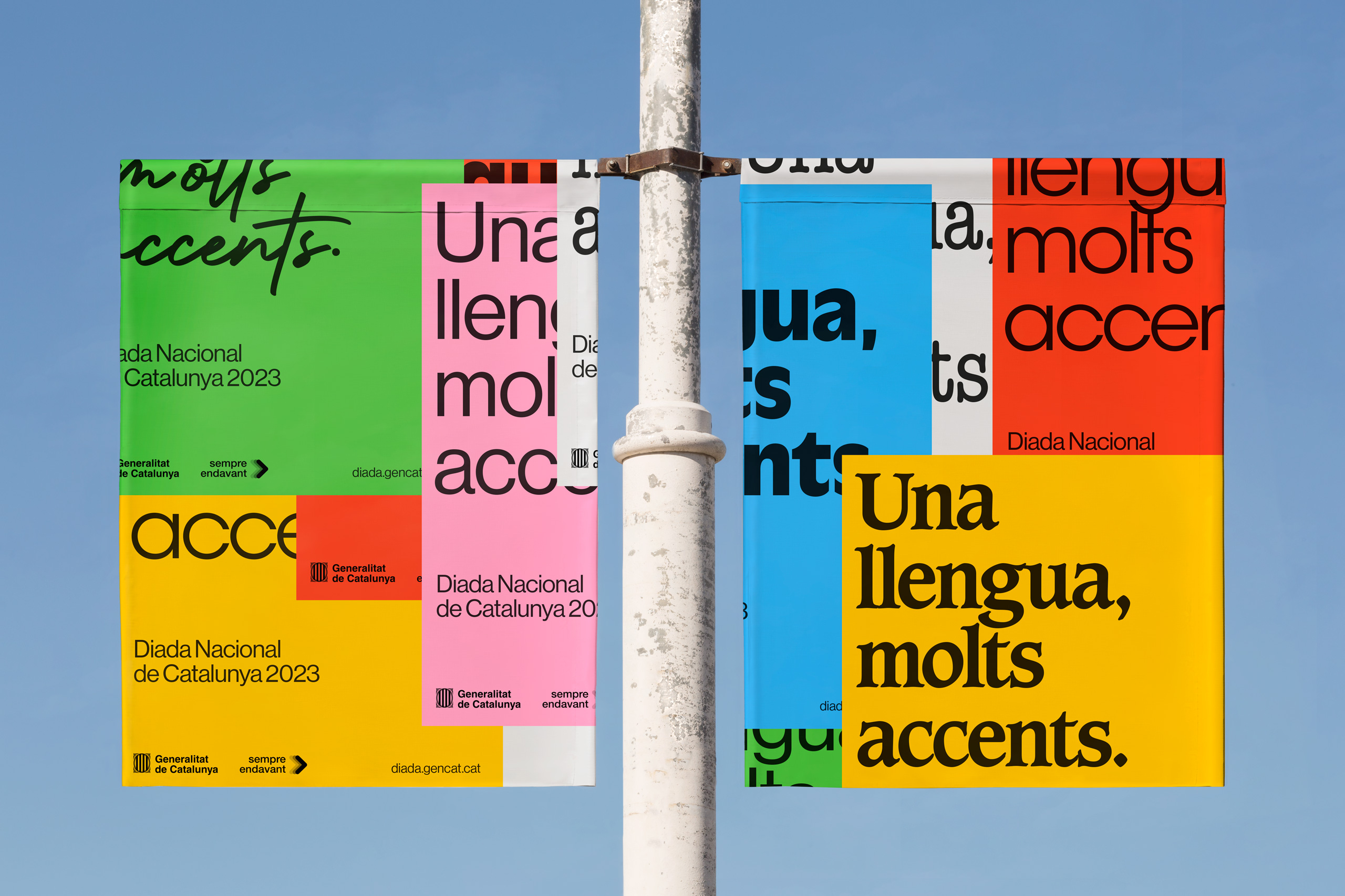 Forma_Diada_Nacional_de_Catalunya_2023_04