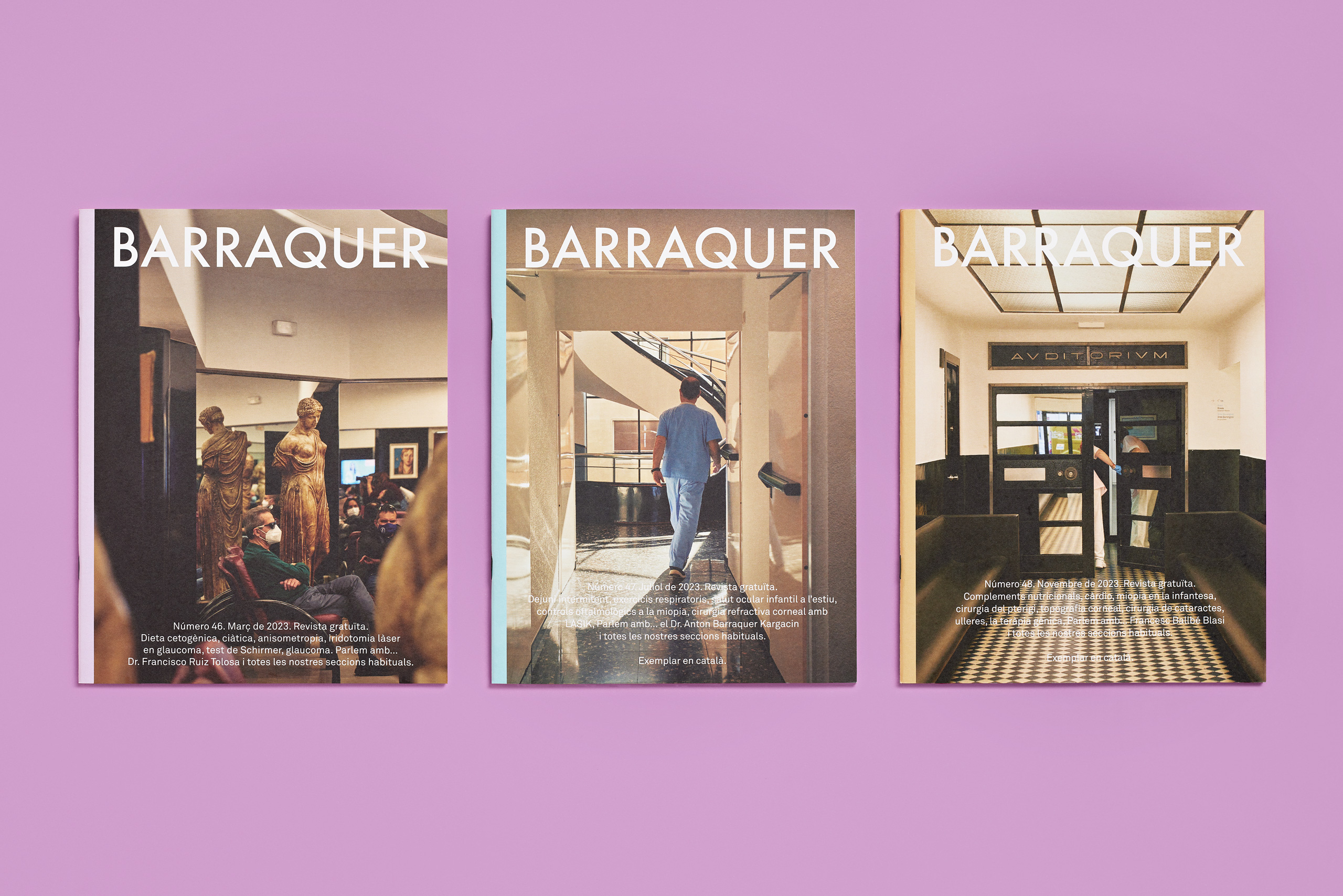 Forma_Barraquer_Revista_01