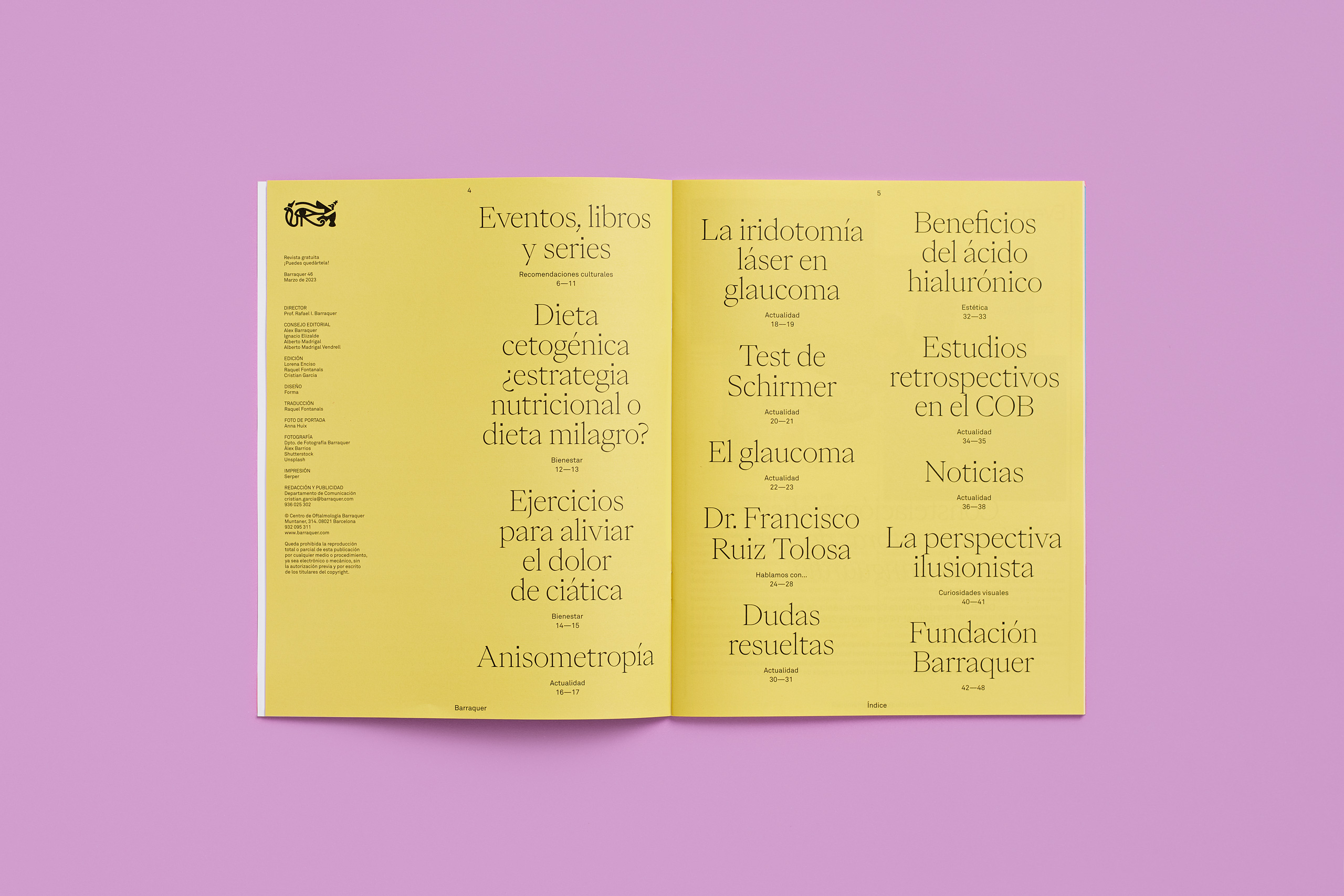 Forma_Barraquer_Revista_02