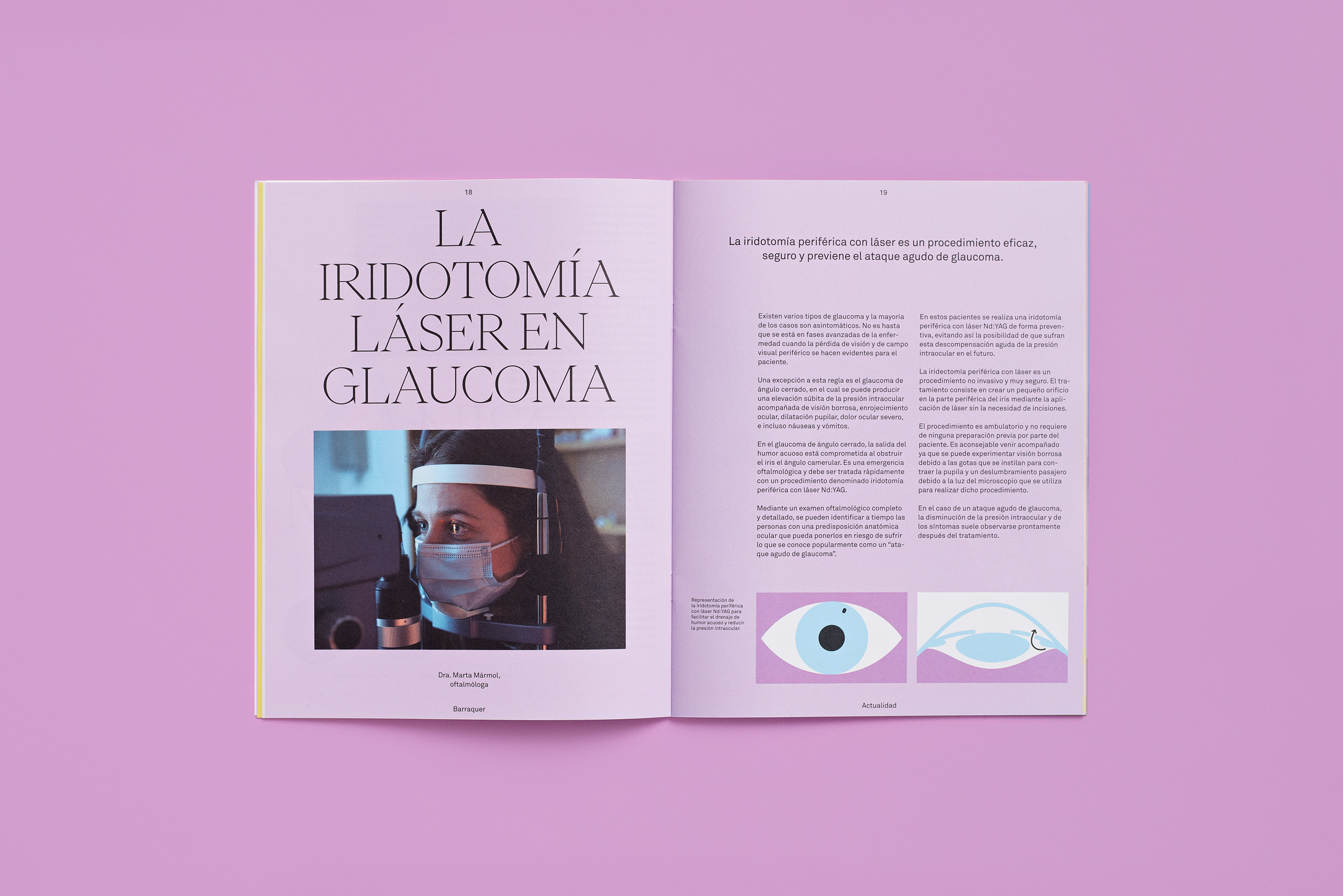 Forma_Barraquer_Revista_03