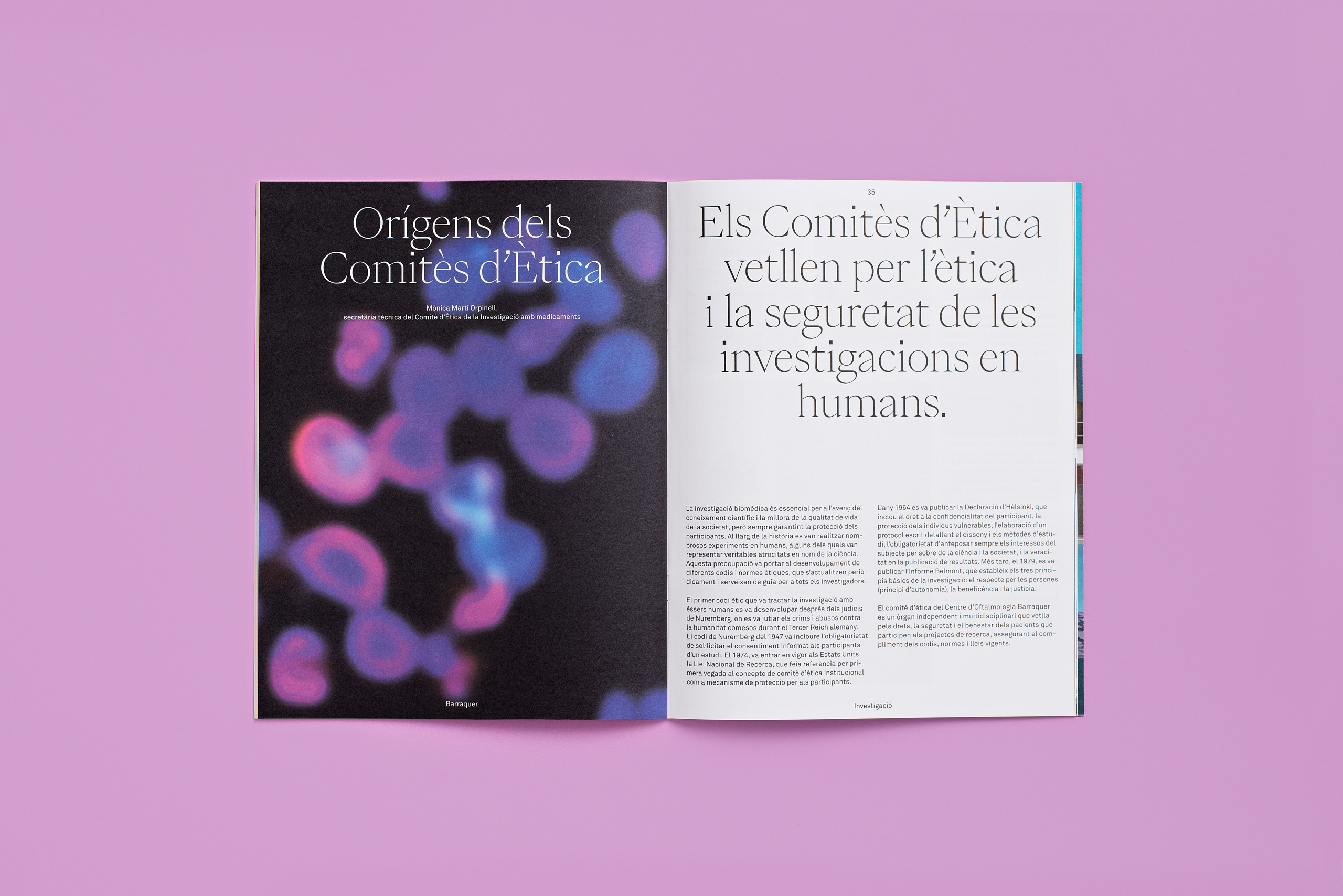 Forma_Barraquer_Revista_05