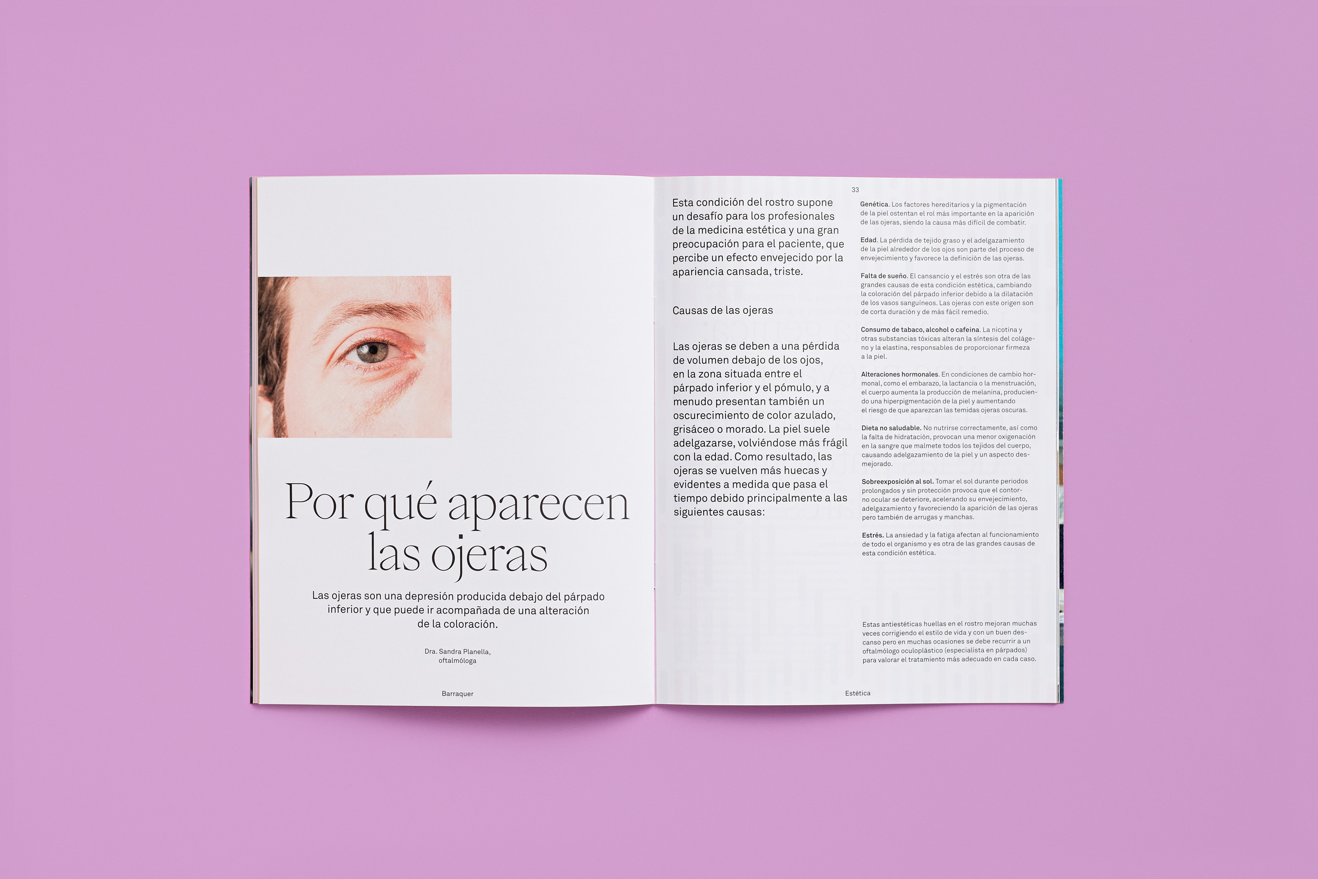 Forma_Barraquer_Revista_06