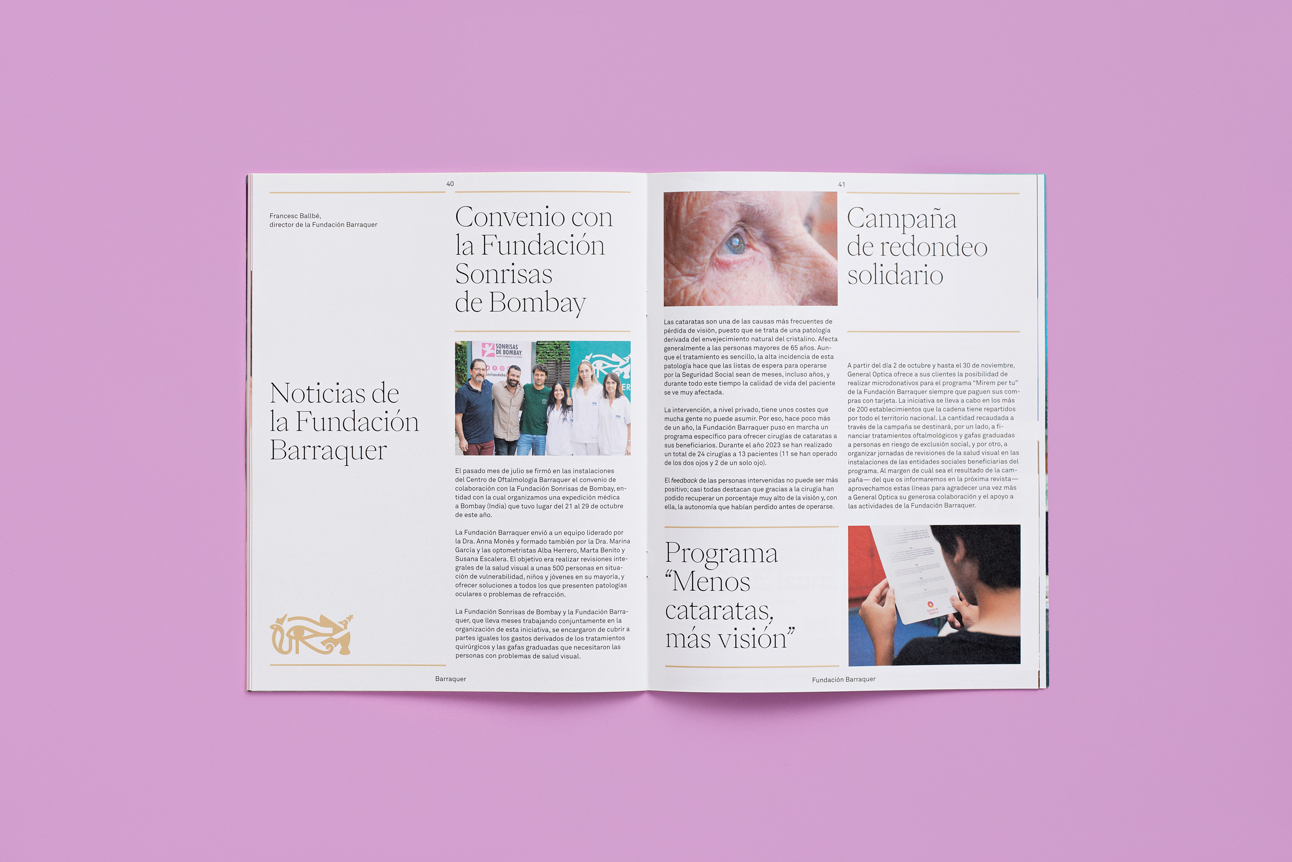 Forma_Barraquer_Revista_07