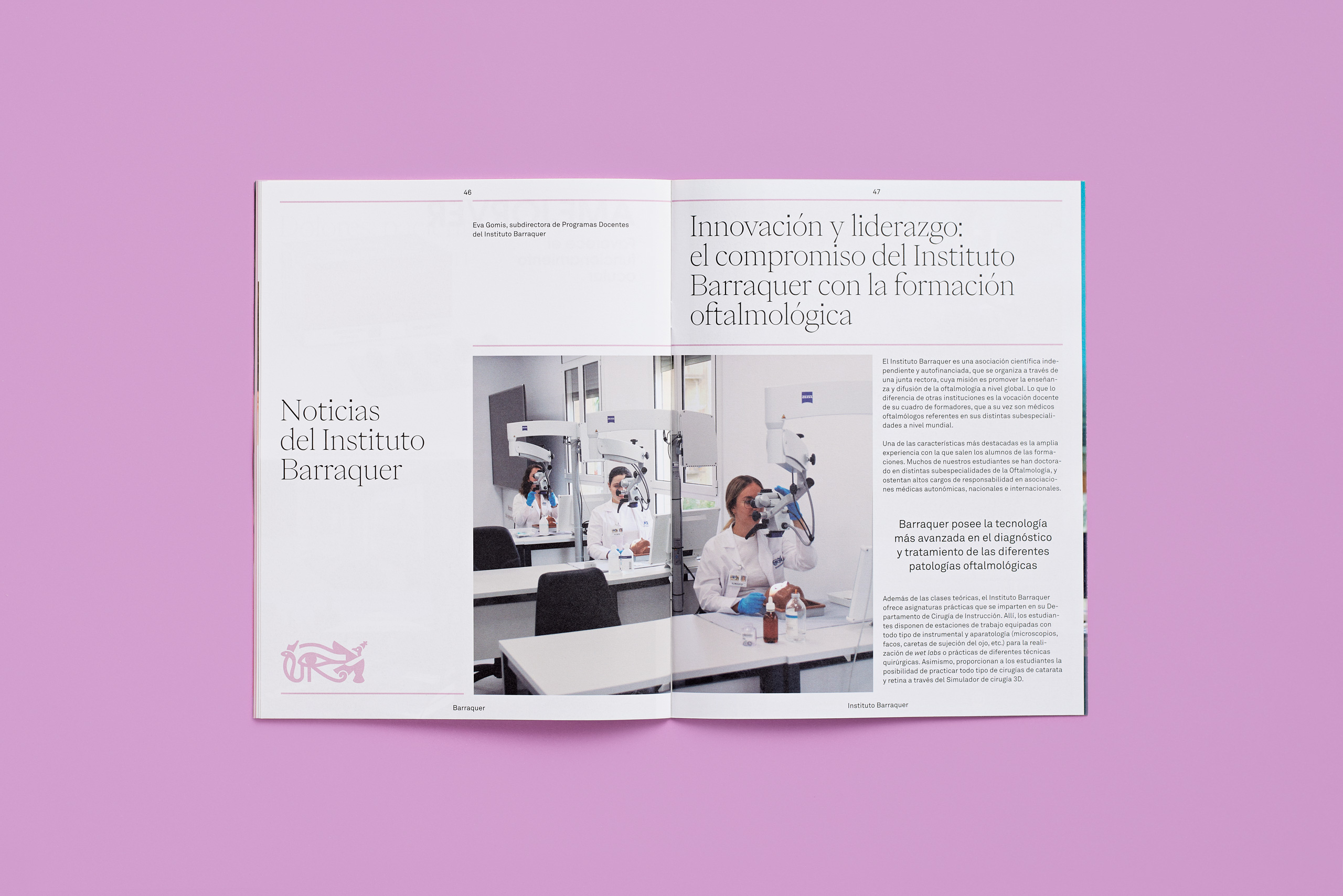 Forma_Barraquer_Revista_08