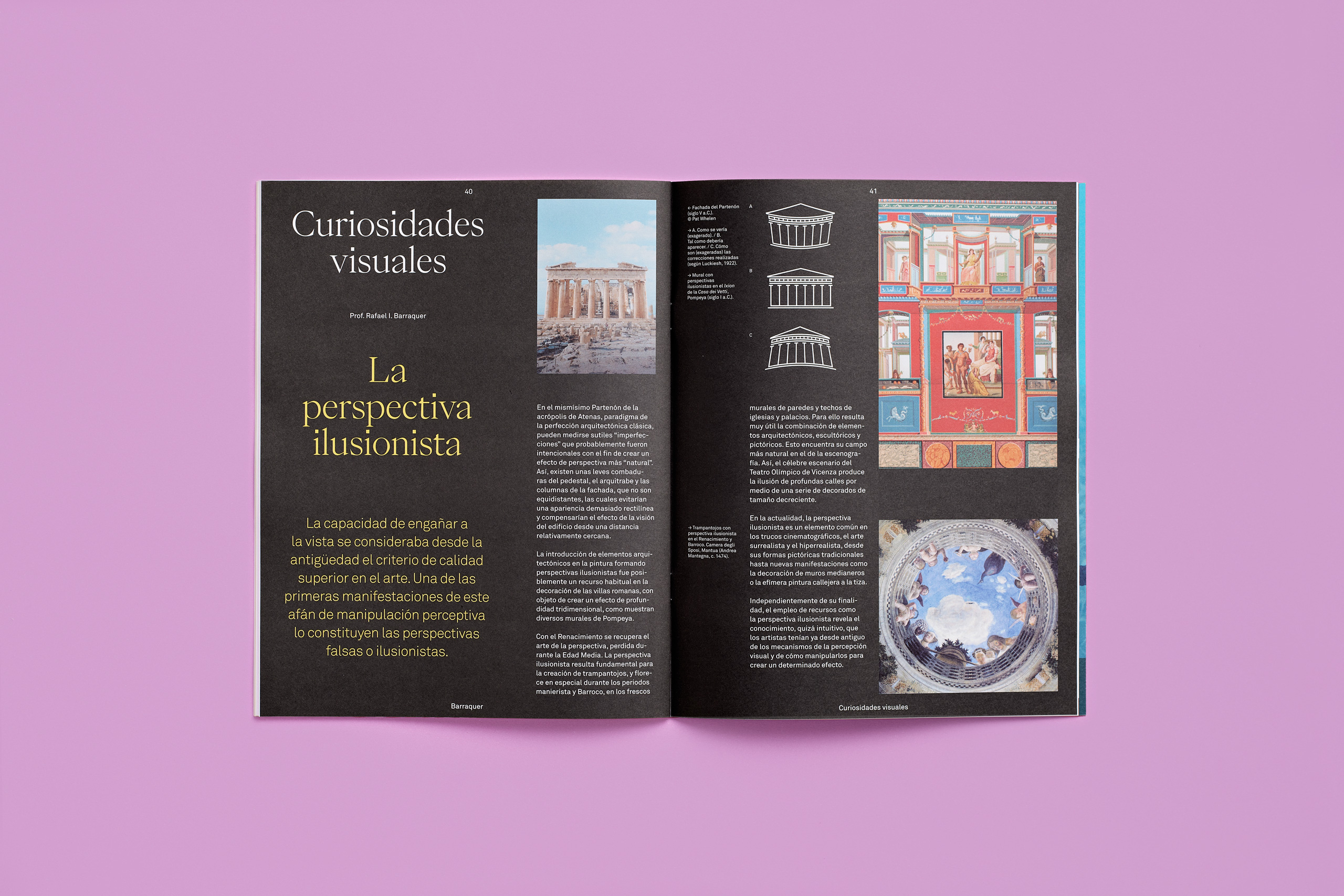 Forma_Barraquer_Revista_09